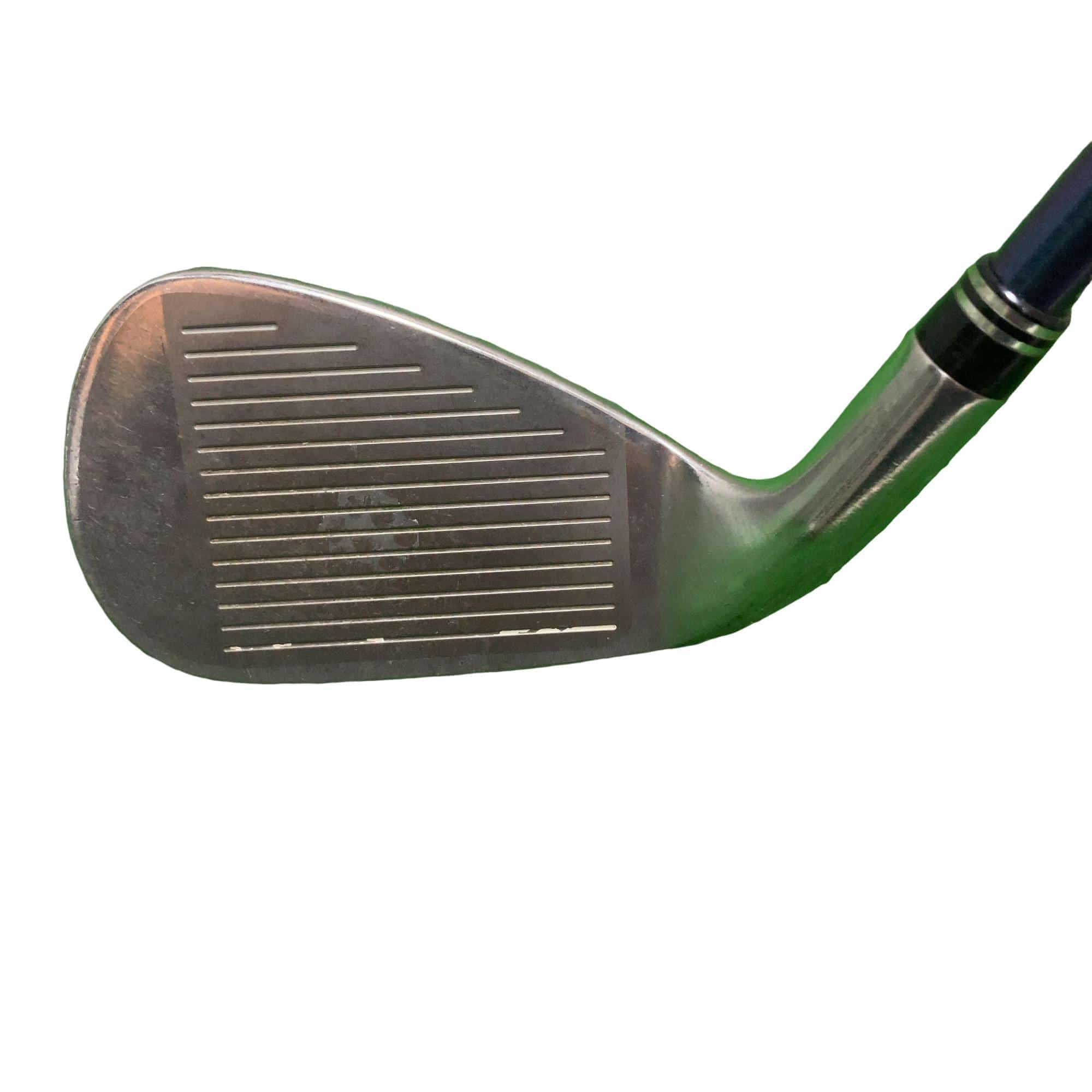 �w�w�h�n�i�Q�O�P�U�j�@�U�r�i���{���F�U�{�Z�b�g�j