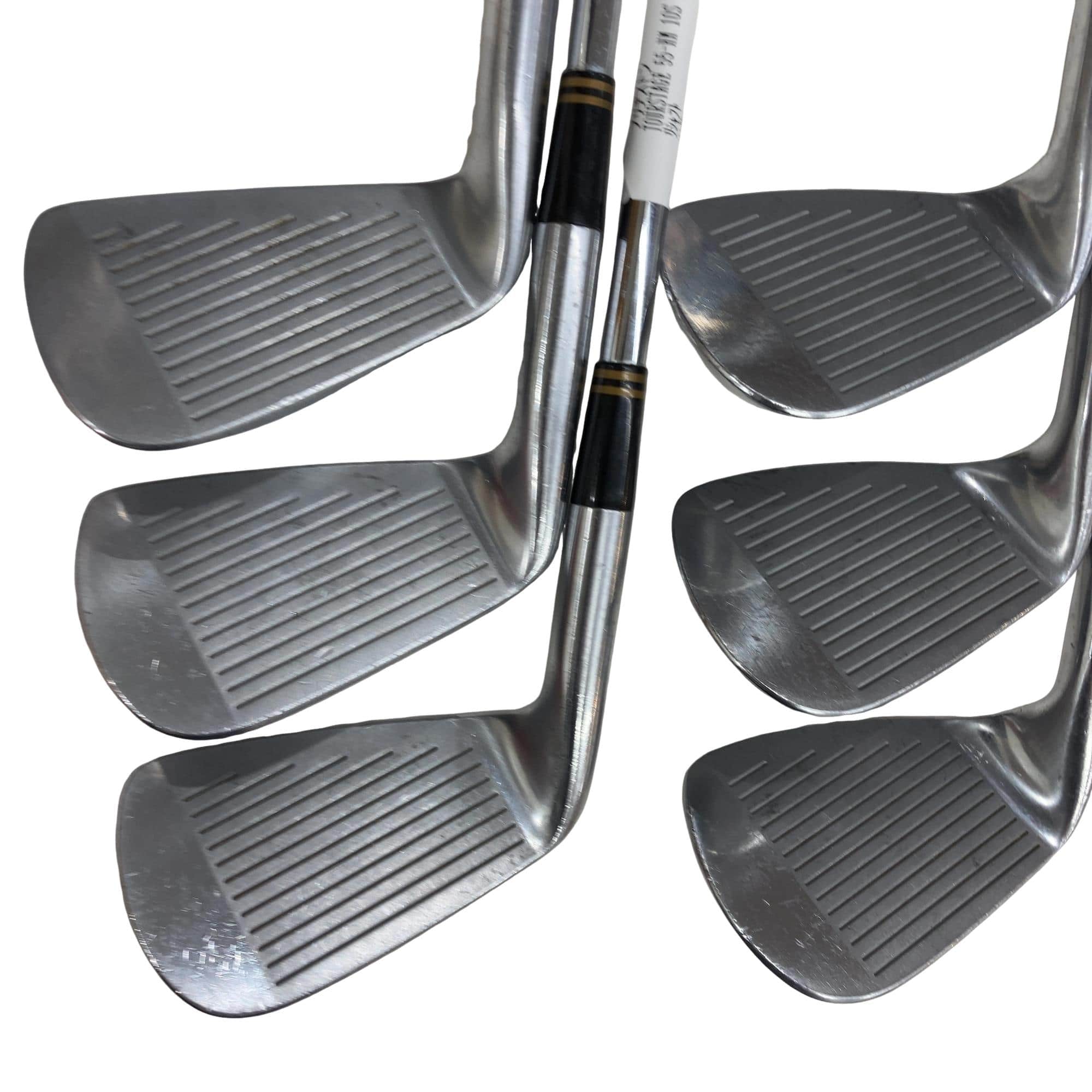 sntqrs`fd@TT|gl@POri{FV{Zbgj