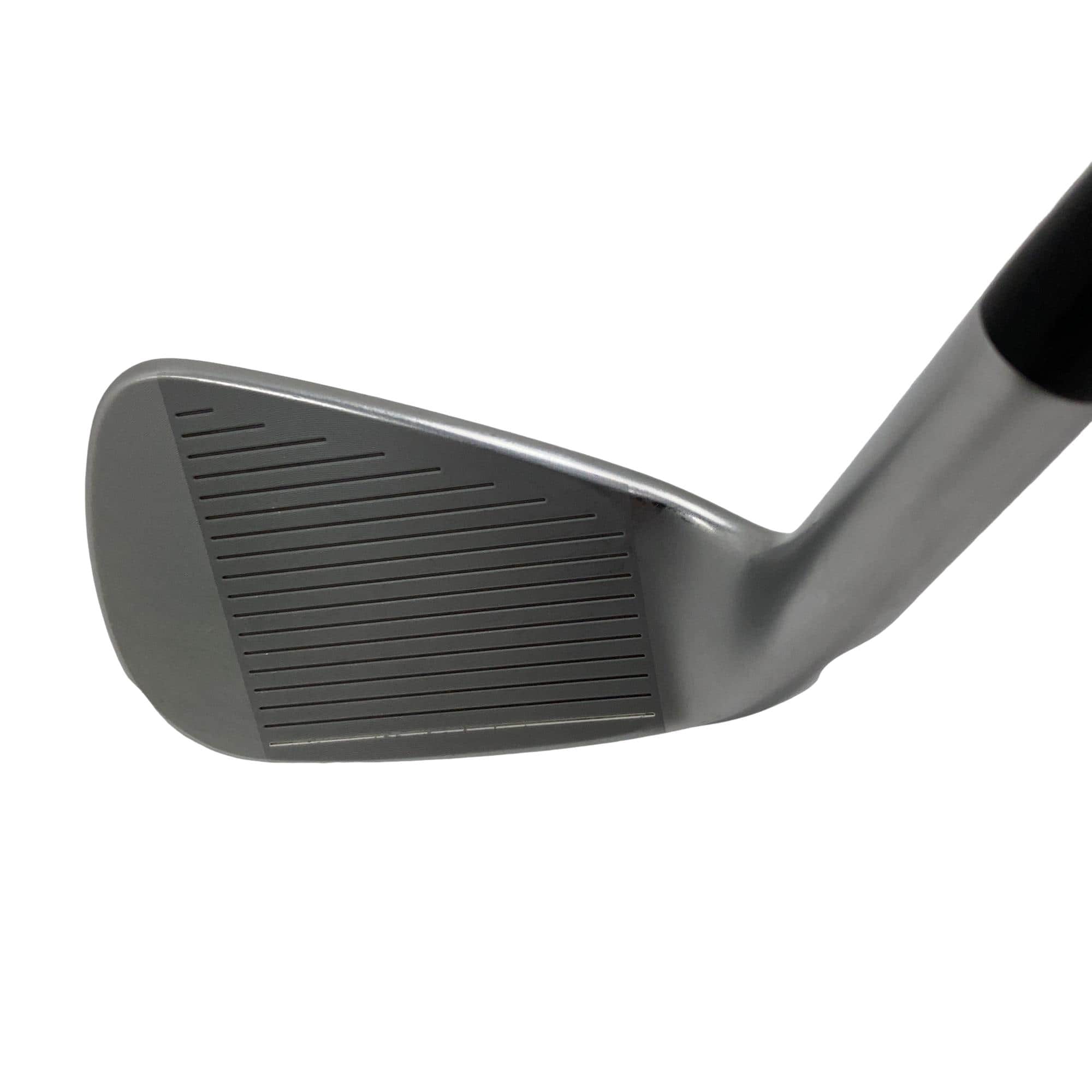 ���Q�R�O�@�U�r�i���{���F�T�{�Z�b�g�j