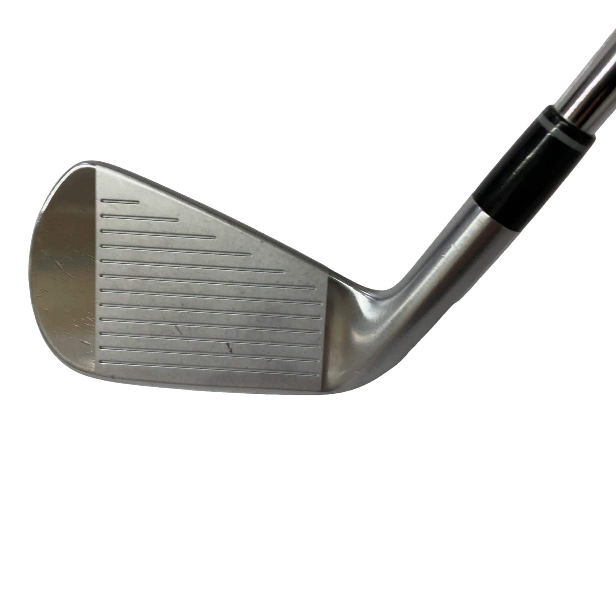 sa|V@enqfdc@Uri{FU{Zbgj