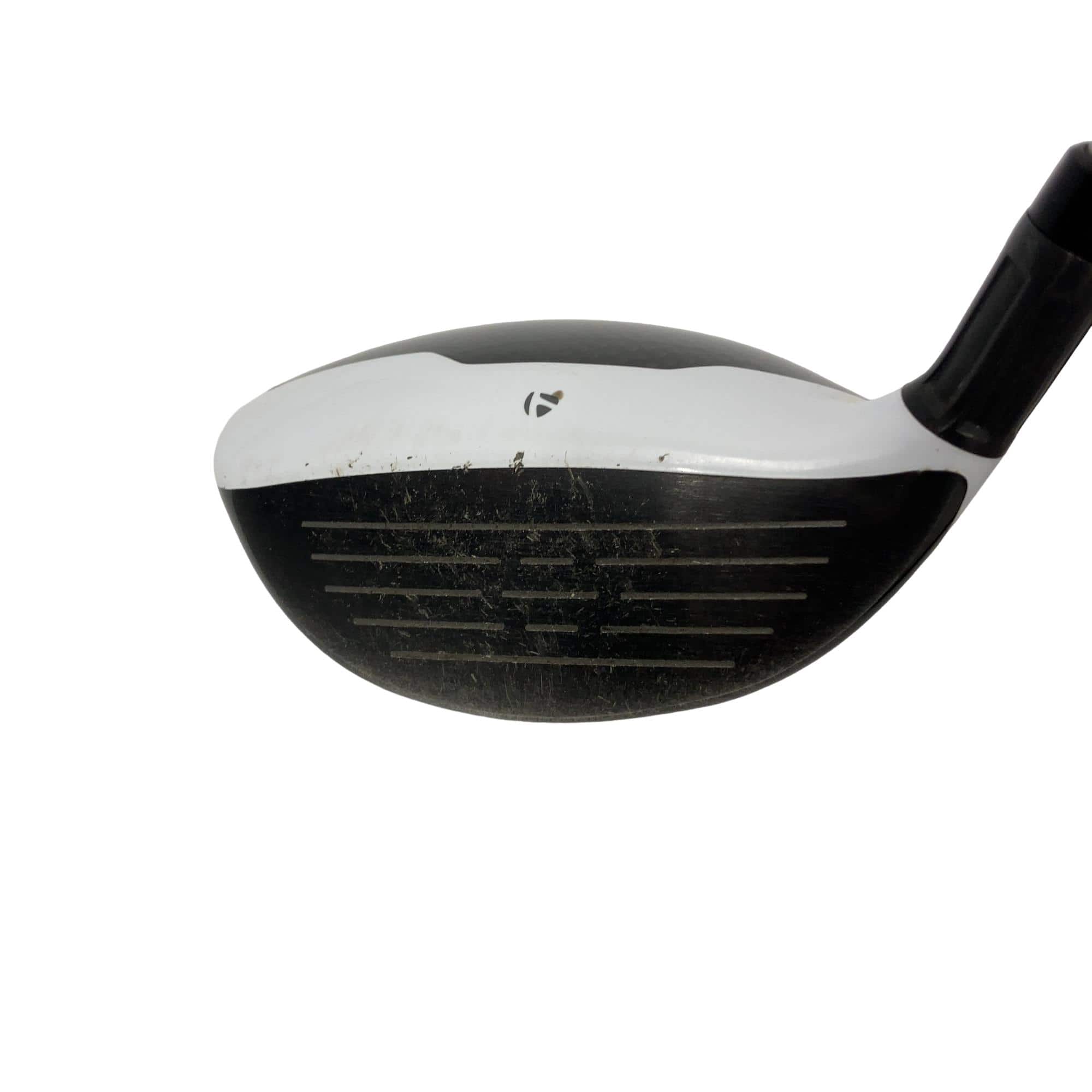 �l�Q�i�Q�O�P�V�j�@�T�g�k�@���f�B�[�X