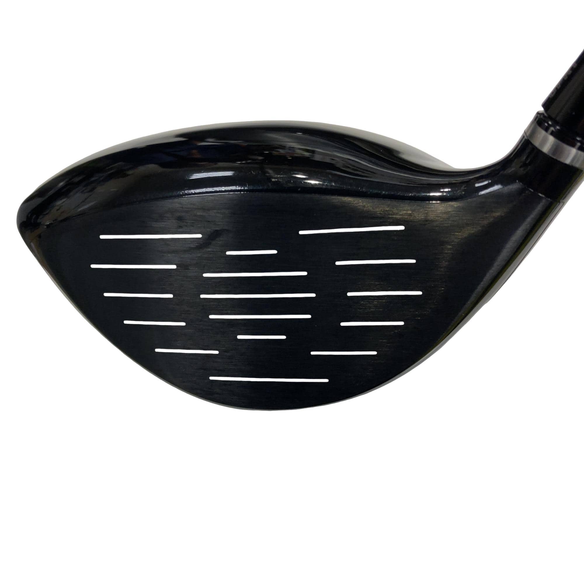 qlw@uc^wiQOQSj@PODT°