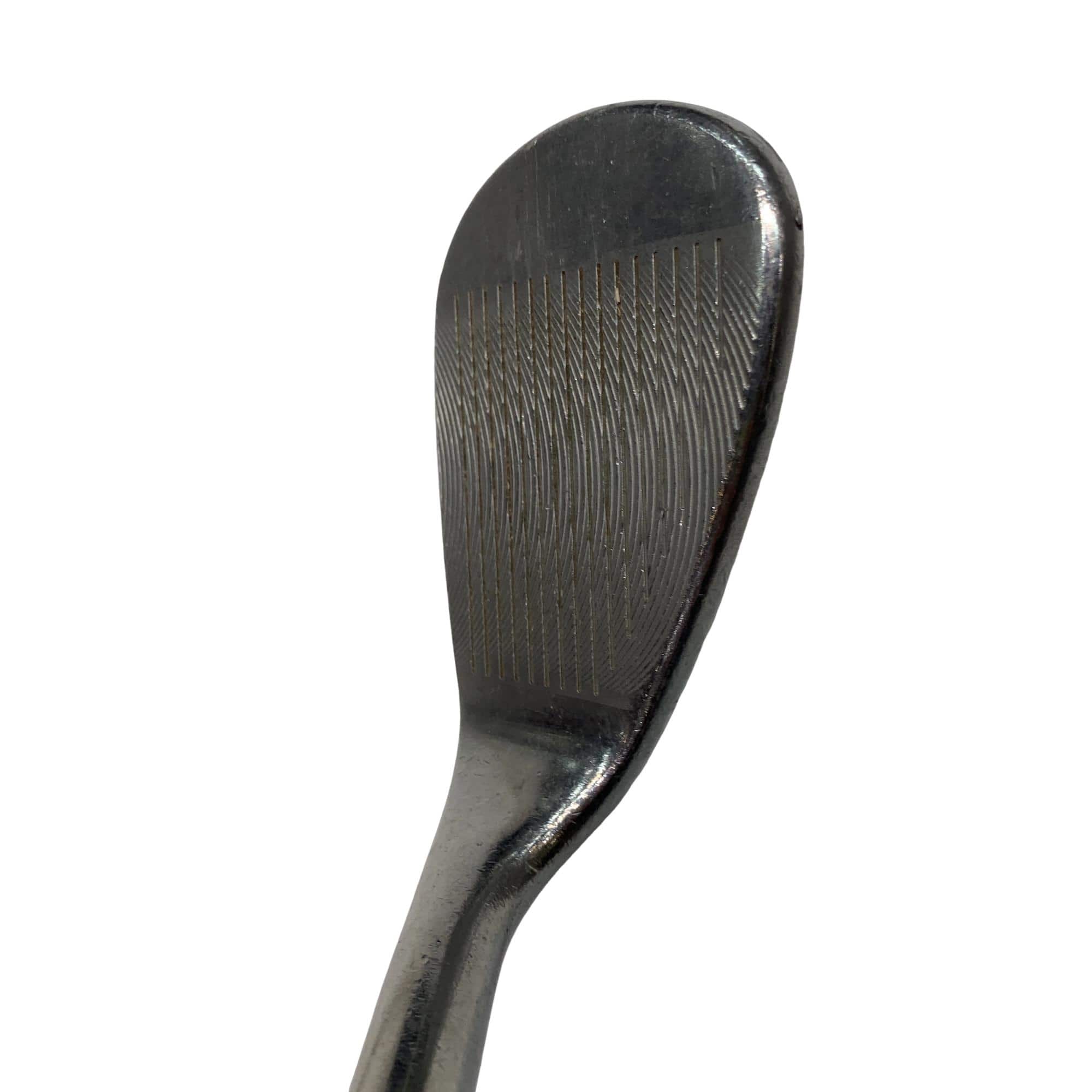 ak`bj@lhkkdc@e`bd@`vdrnld@rohm@TQ°^PO°