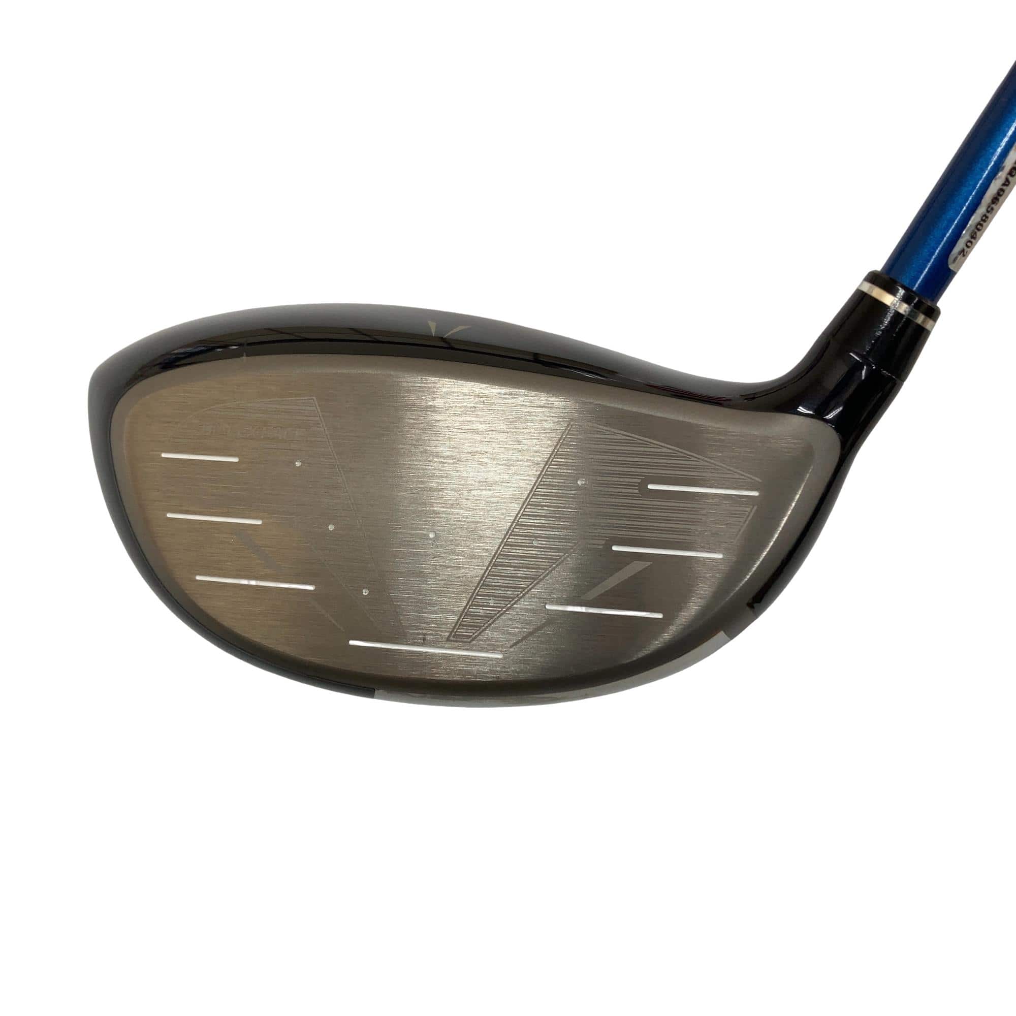 �w�w�h�n�i�Q�O�Q�S�j�@�P�O�D�T°