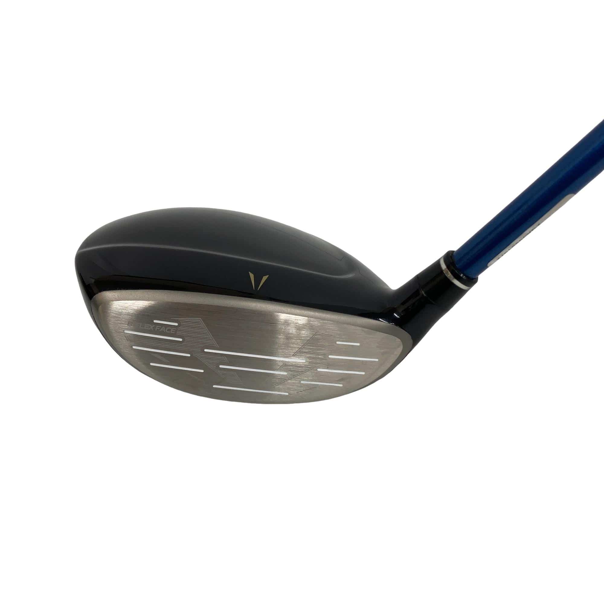 �w�w�h�n�i�Q�O�Q�S�j�@�T�v