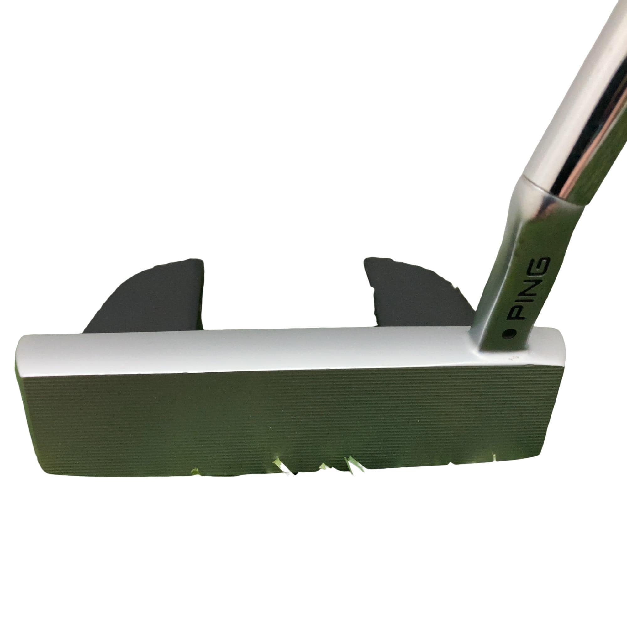 ohmf@oqhld@sxmd@SiQOQRj@RSC`