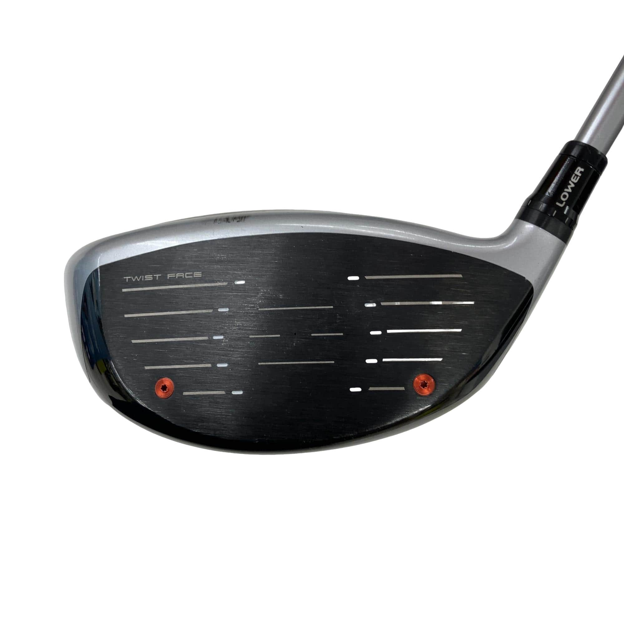 �l�U�@�P�O�D�T°