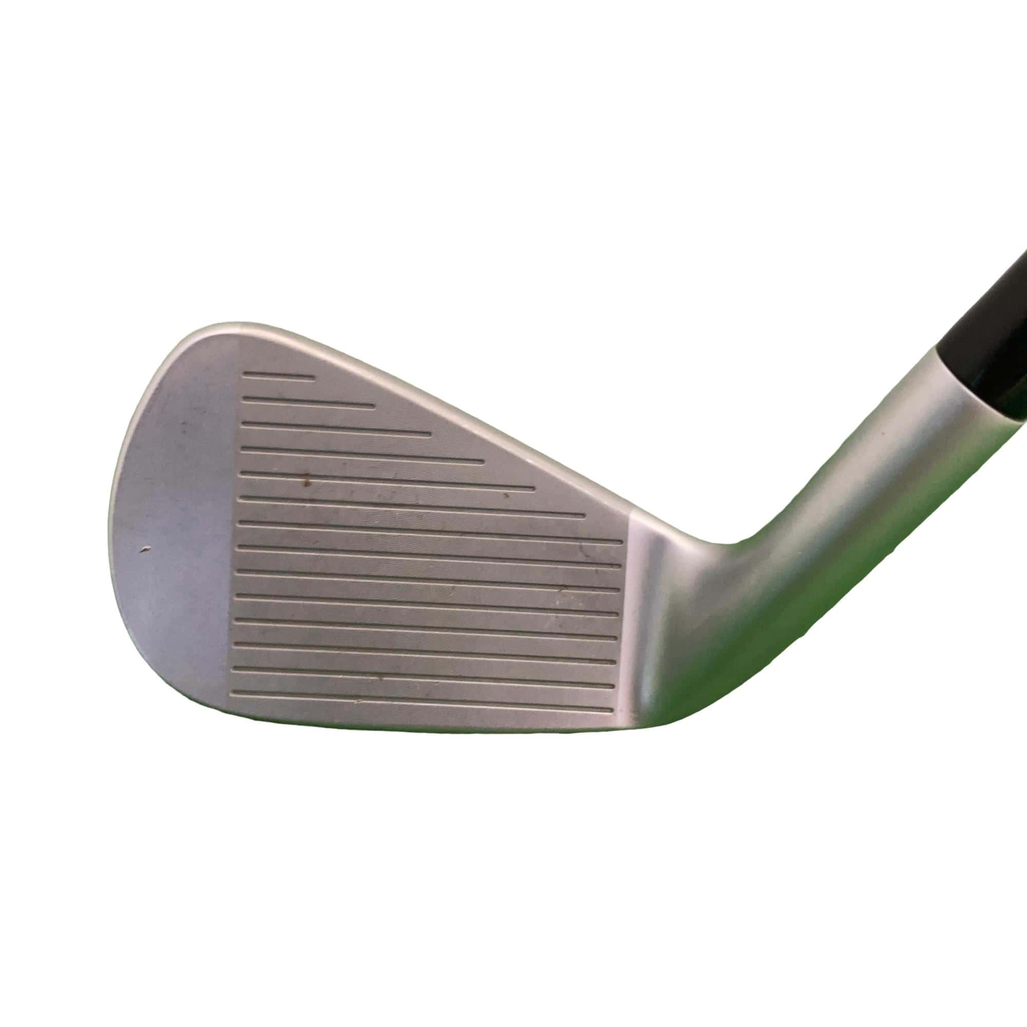 �s�����������@�l�������@�o�E�V�l�b�i�Q�O�Q�R�j�@�U�r�i���{���F�U�{�Z�b�g�j