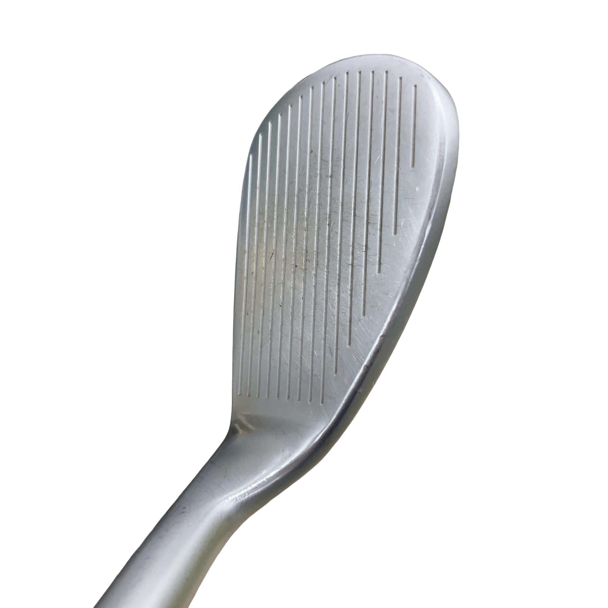 �j�m�r�f�n�k�e�@�c�`�h�j�d�h�@�r�n�k�d�@�T�U°