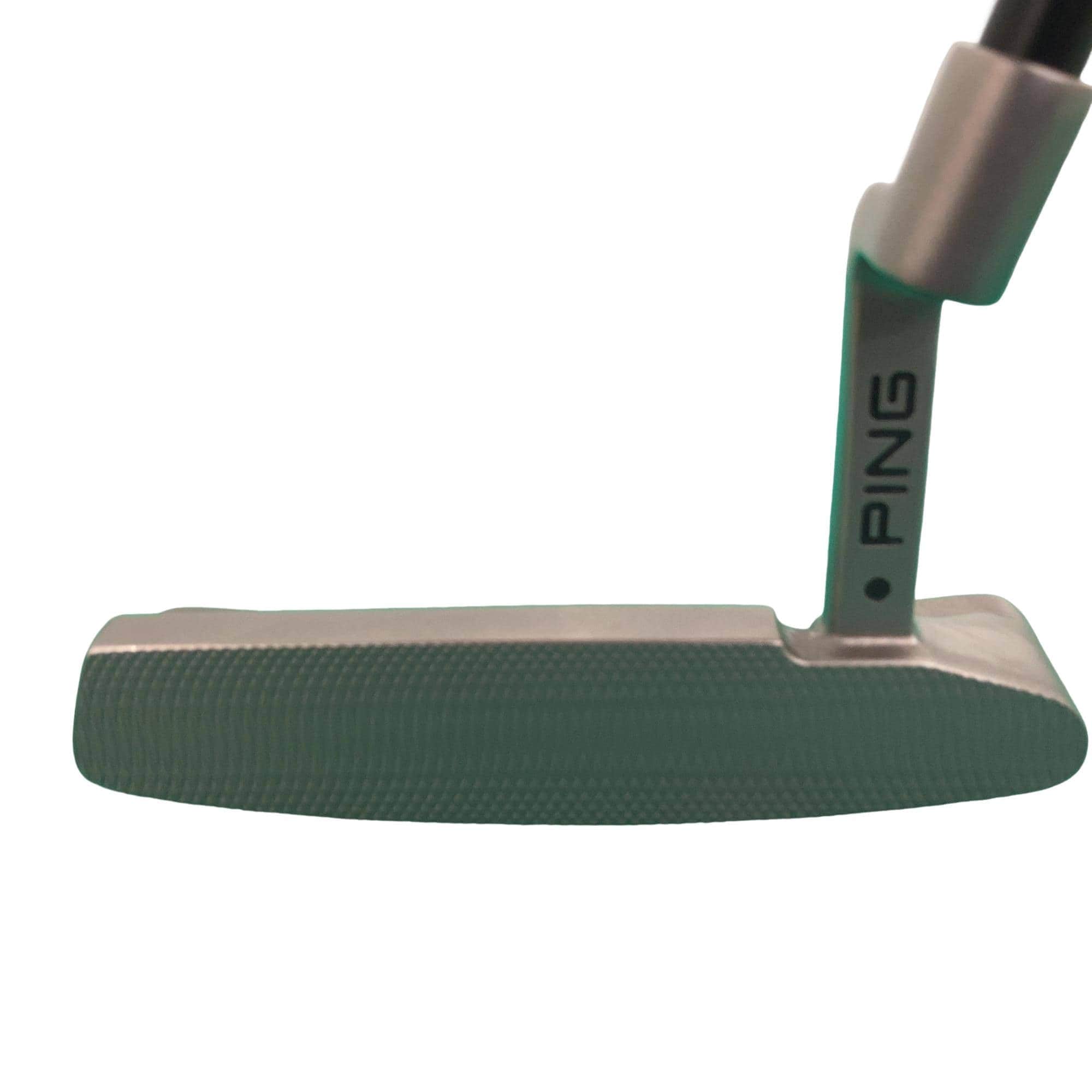 ohmf@`mrdq@QiQOQSj@RSC`