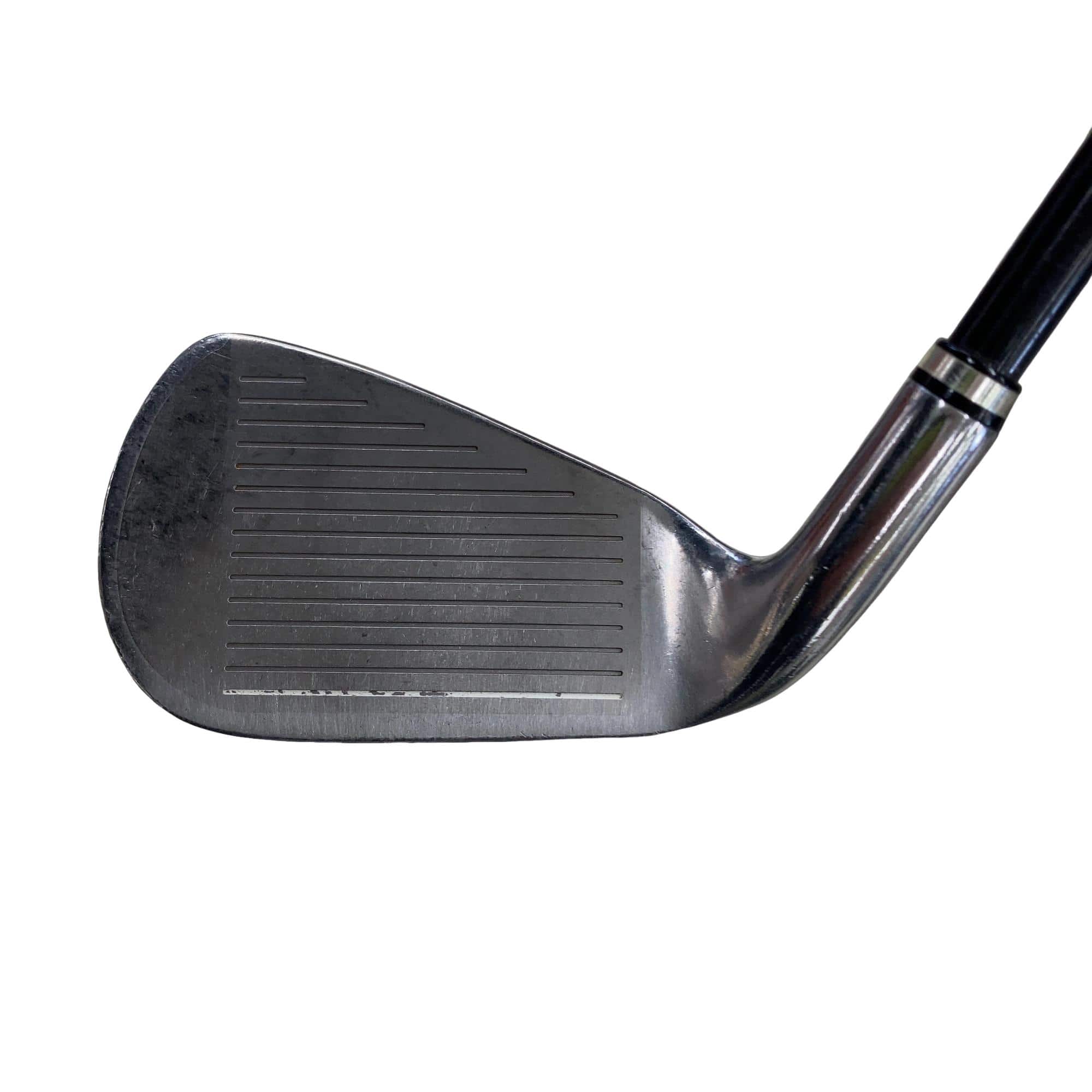 �w�w�h�n�i�Q�O�O�U�j�@�@�W�r�i���{���F�W�{�Z�b�g�j