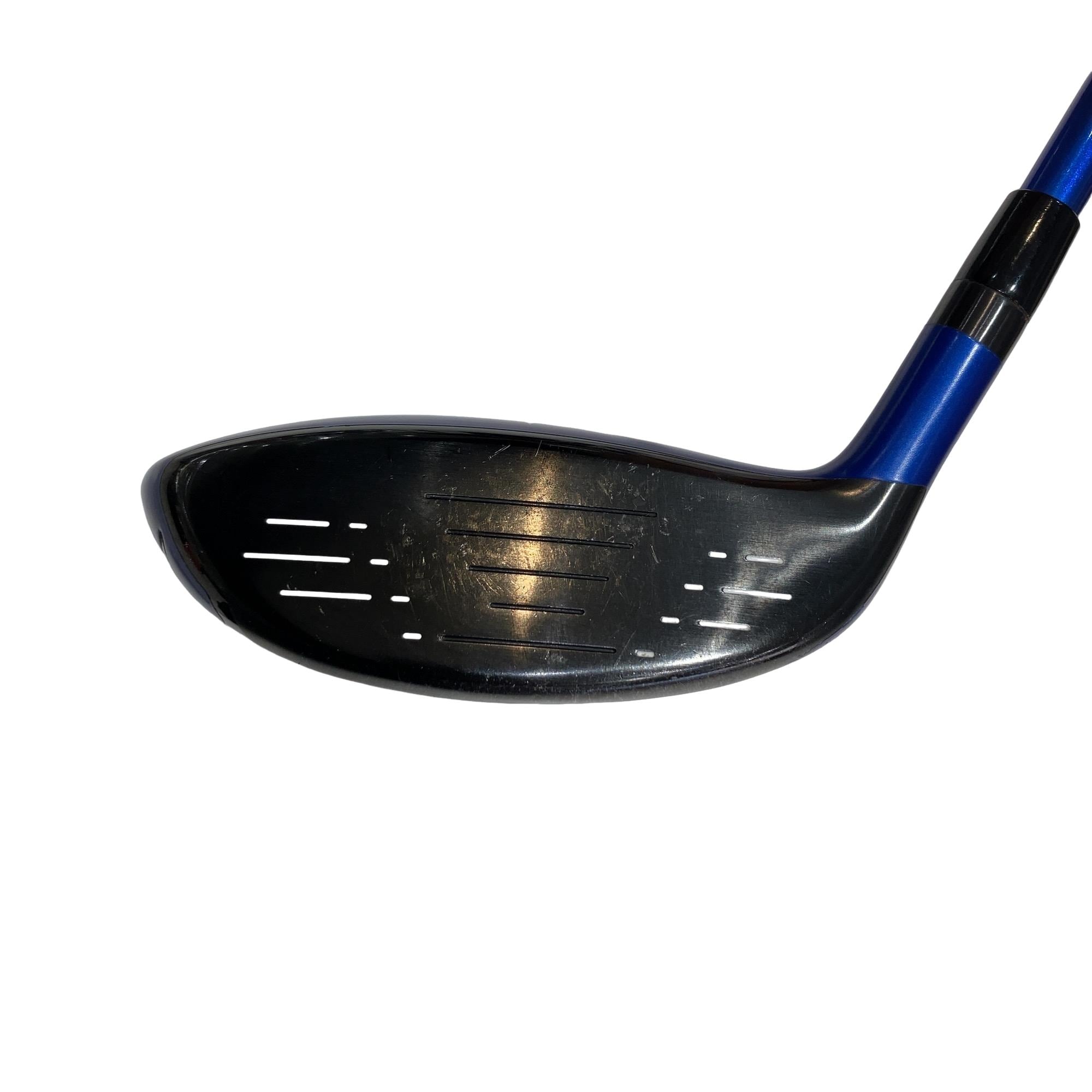 �i�o�w�@�X�O�O�@�R�v