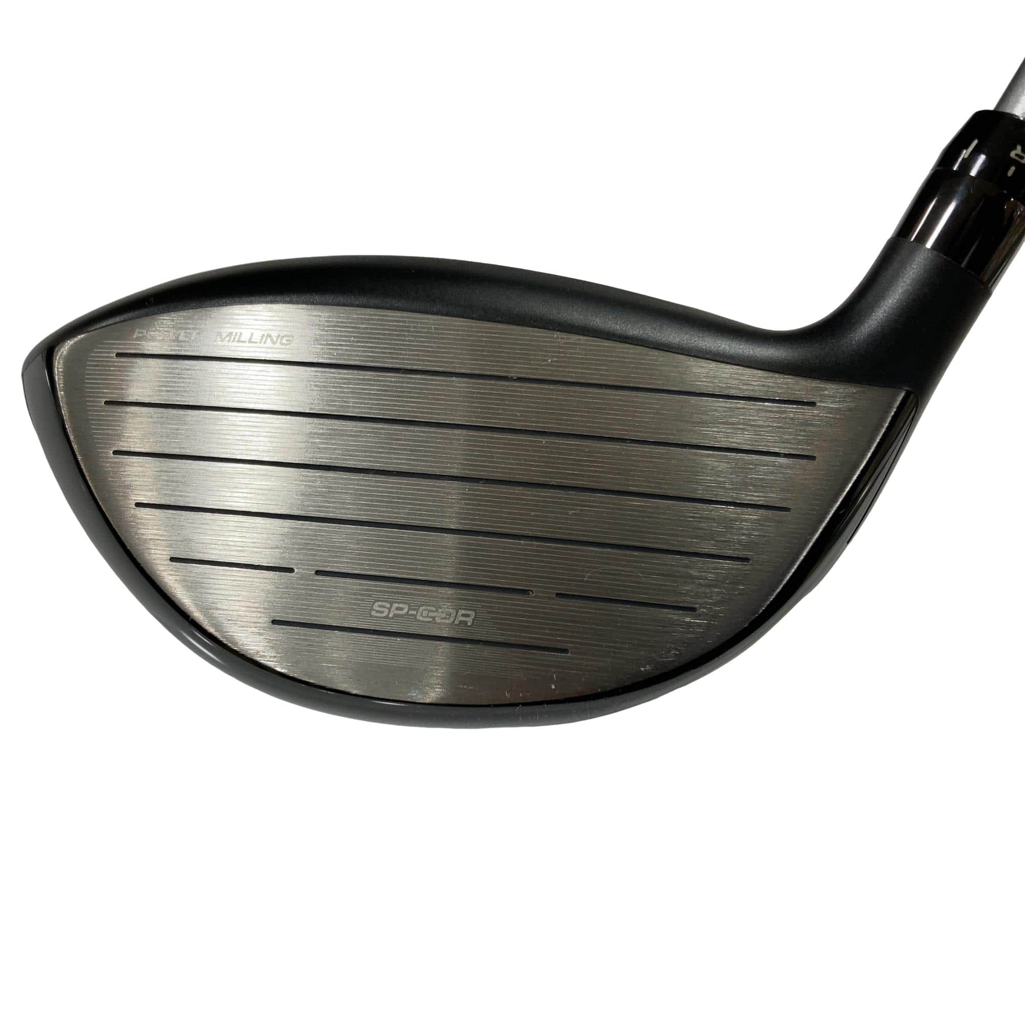 �a�q�h�c�f�d�r�s�n�m�d�@�a�Q�@�P�O�D�T°