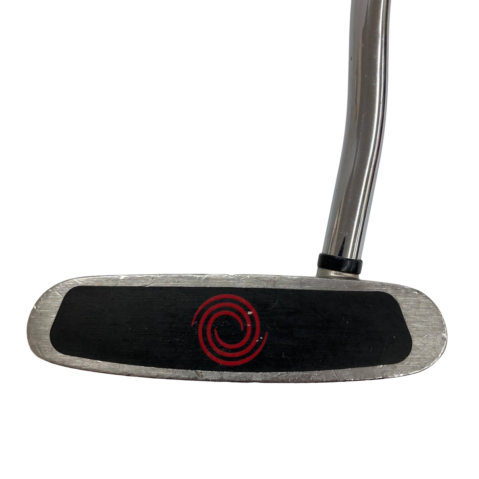 �c�t�`�k�@�e�n�q�b�d�@�Q�@�q�n�r�r�h�d�@�R�T�C���`