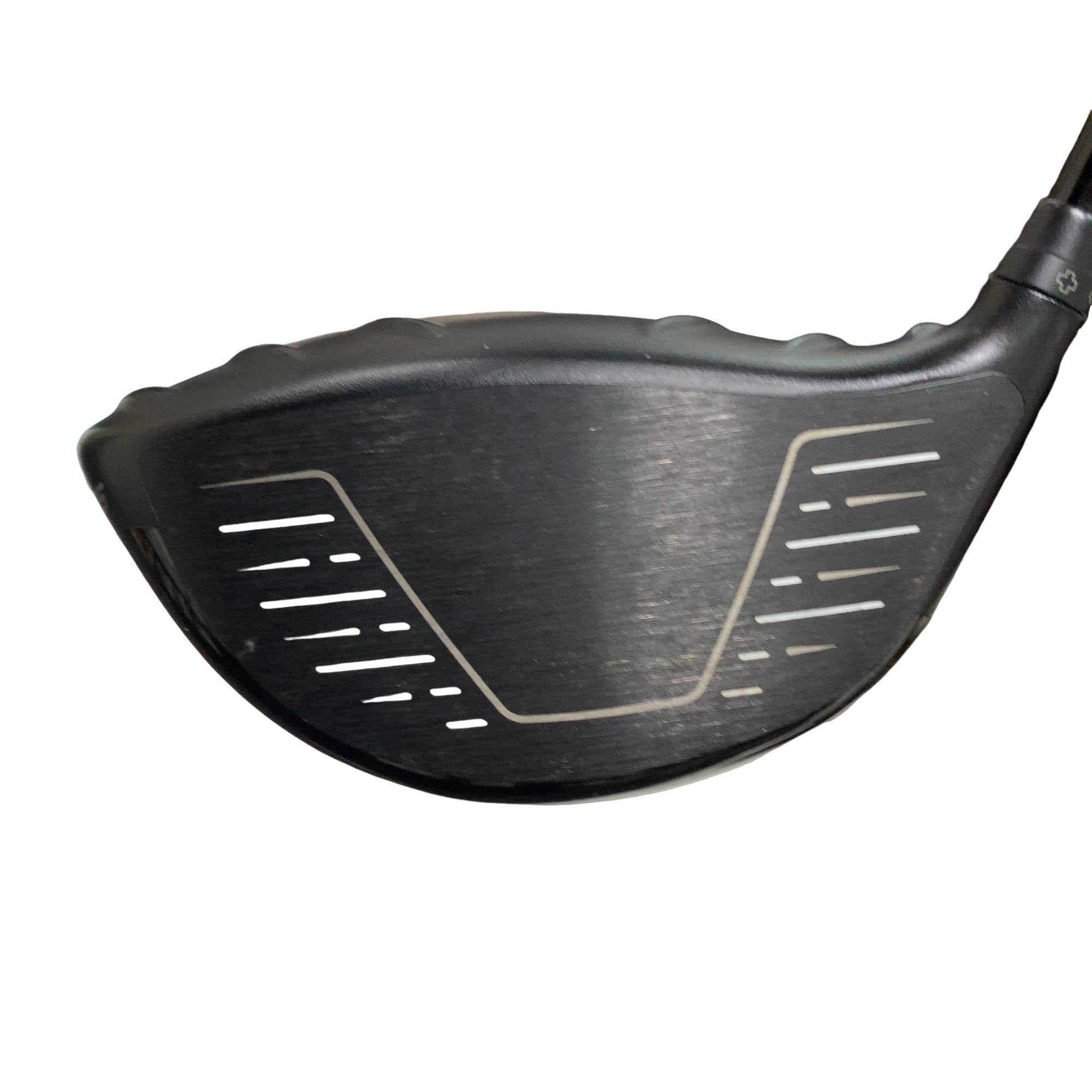 fSQT@krs@PODT°iA[RXj