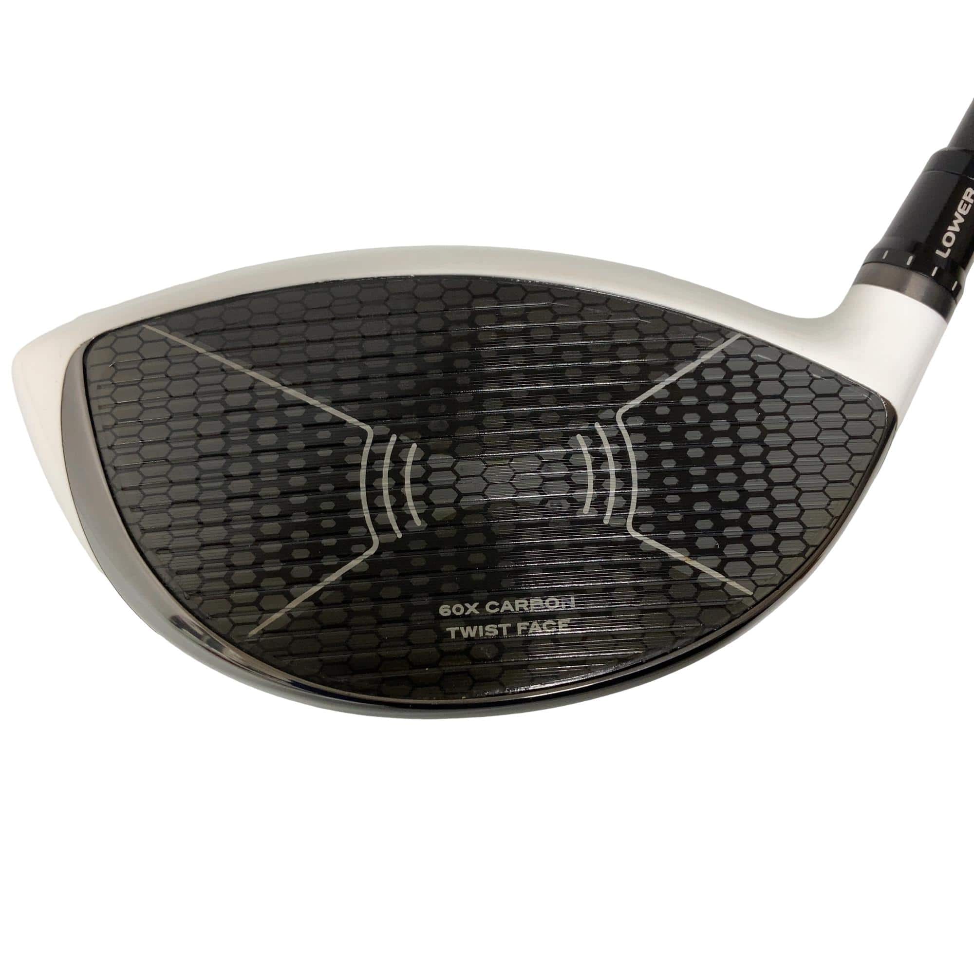 rsd`ksg@fknhqd{@PODT°