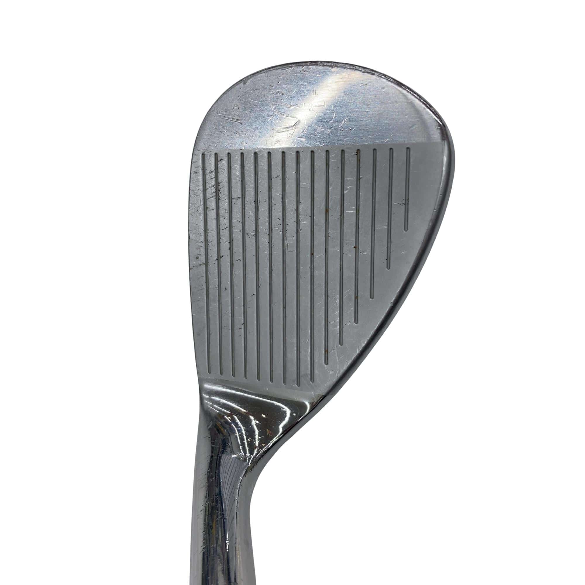 nmnee@enqfdciQOPPj@rv