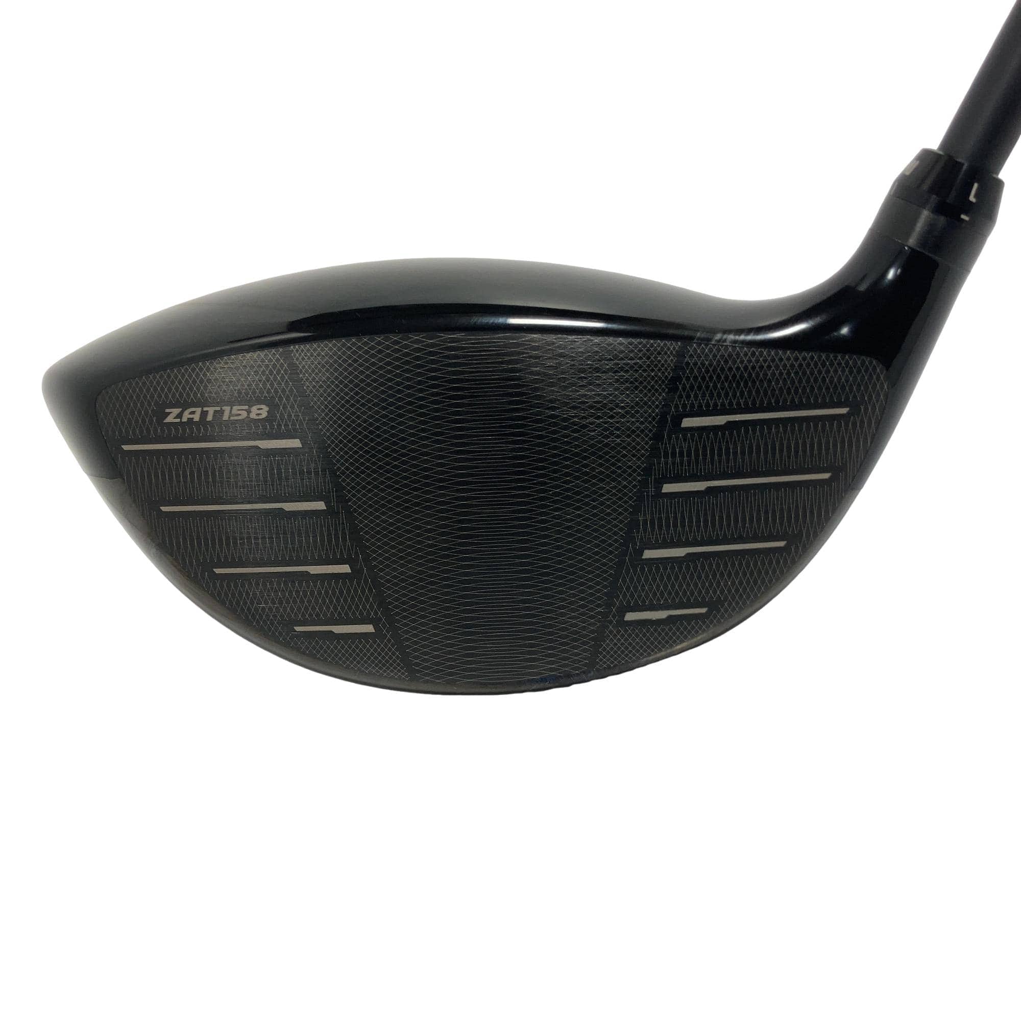 �m�d�w�f�d�m�@�m�r�Q�T�O�@�@�X�D�T°