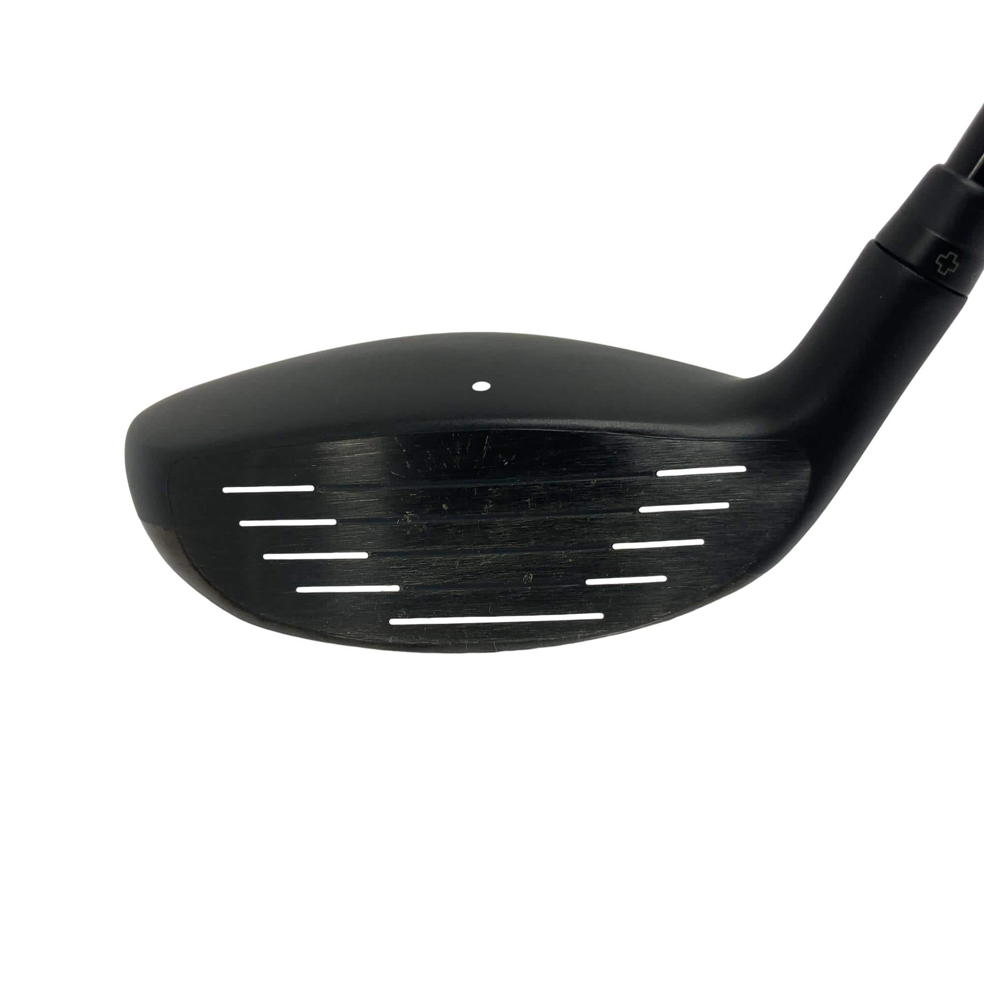 �f�S�R�O�@�l�`�w�@�T�v