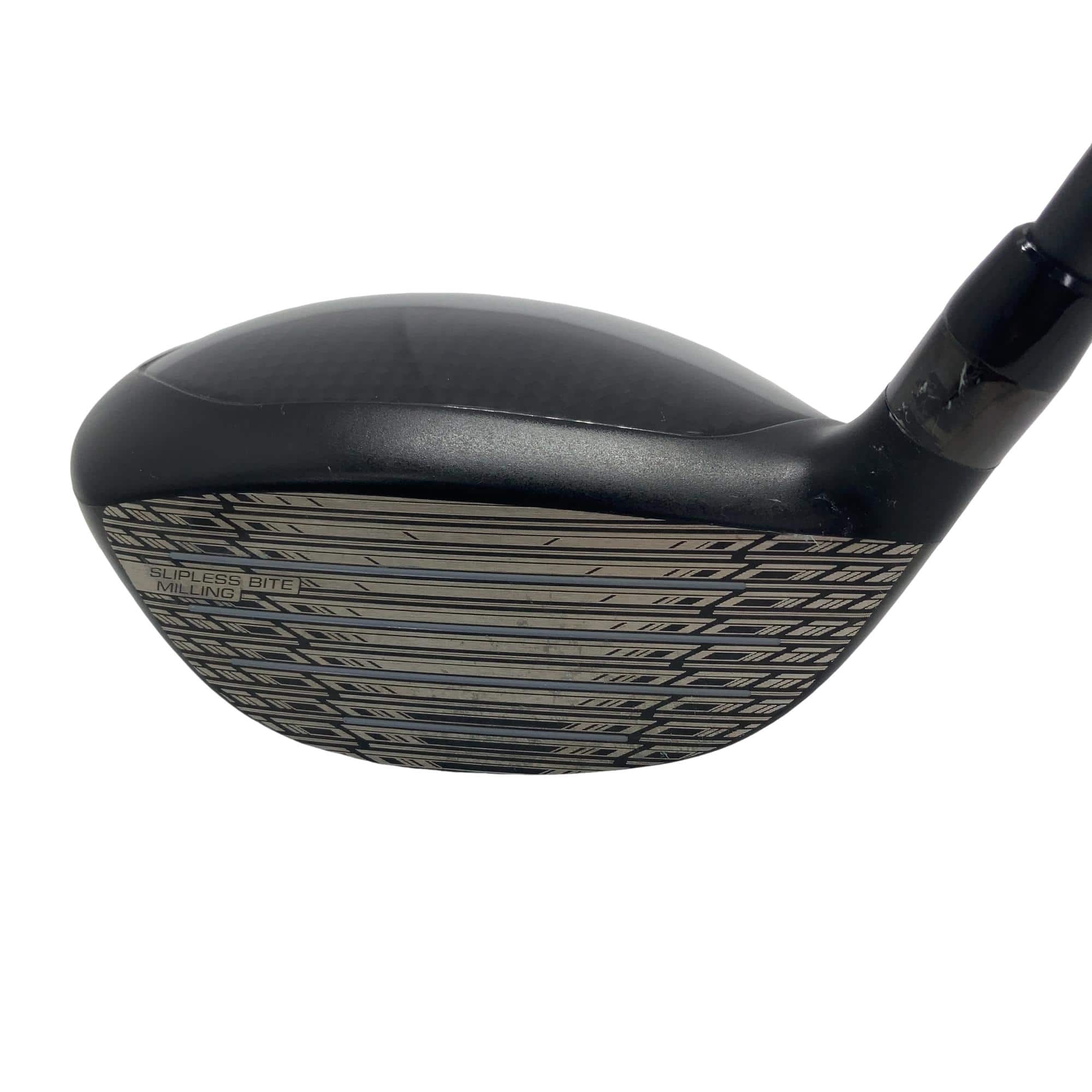 �a�q�h�c�f�d�r�s�n�m�d�@�a�Q�@�g�s�@�T�v