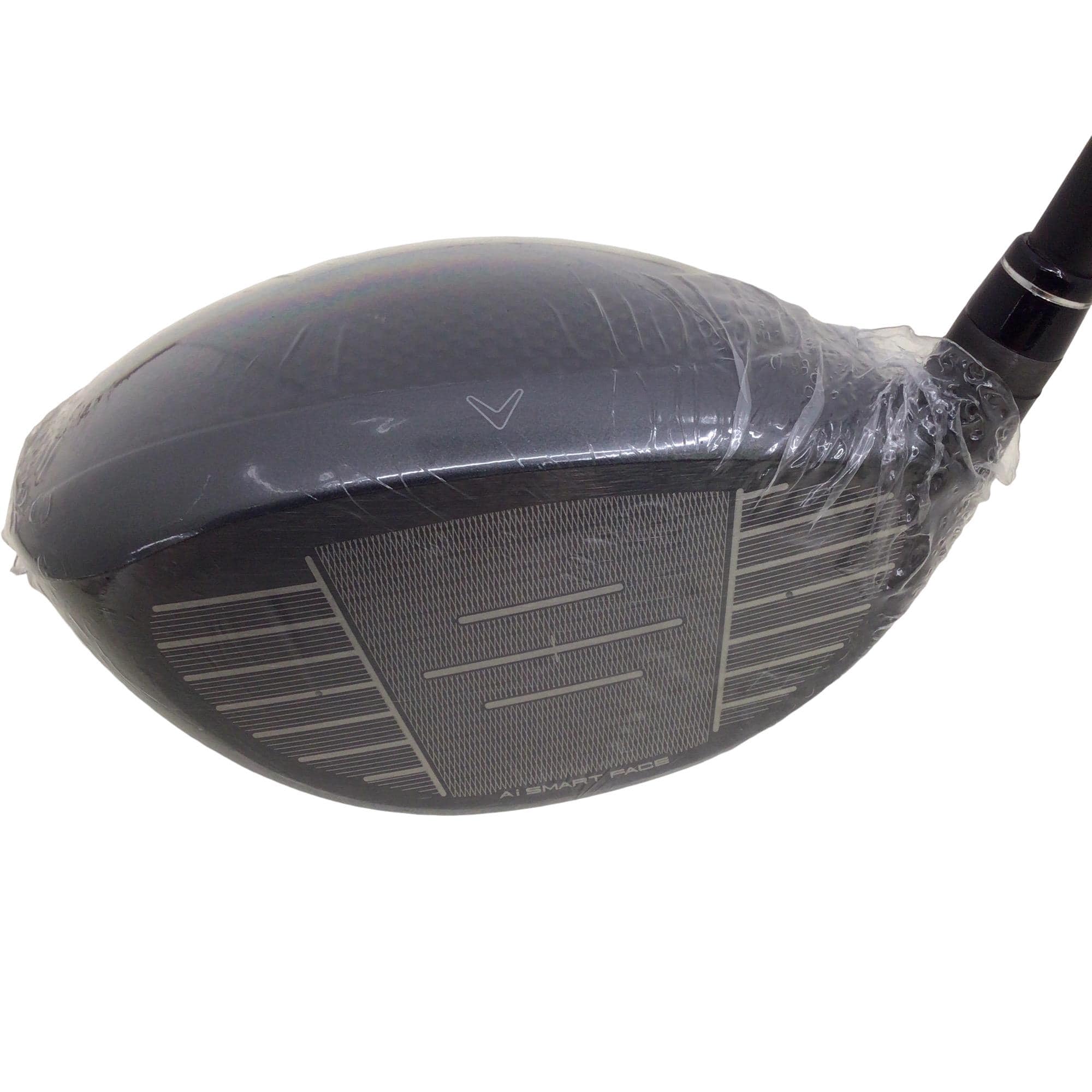 �o�`�q�`�c�x�l�@�`���@�r�l�n�j�d�@�l�`�w�@�e�`�r�s�@�P�O�D�T°