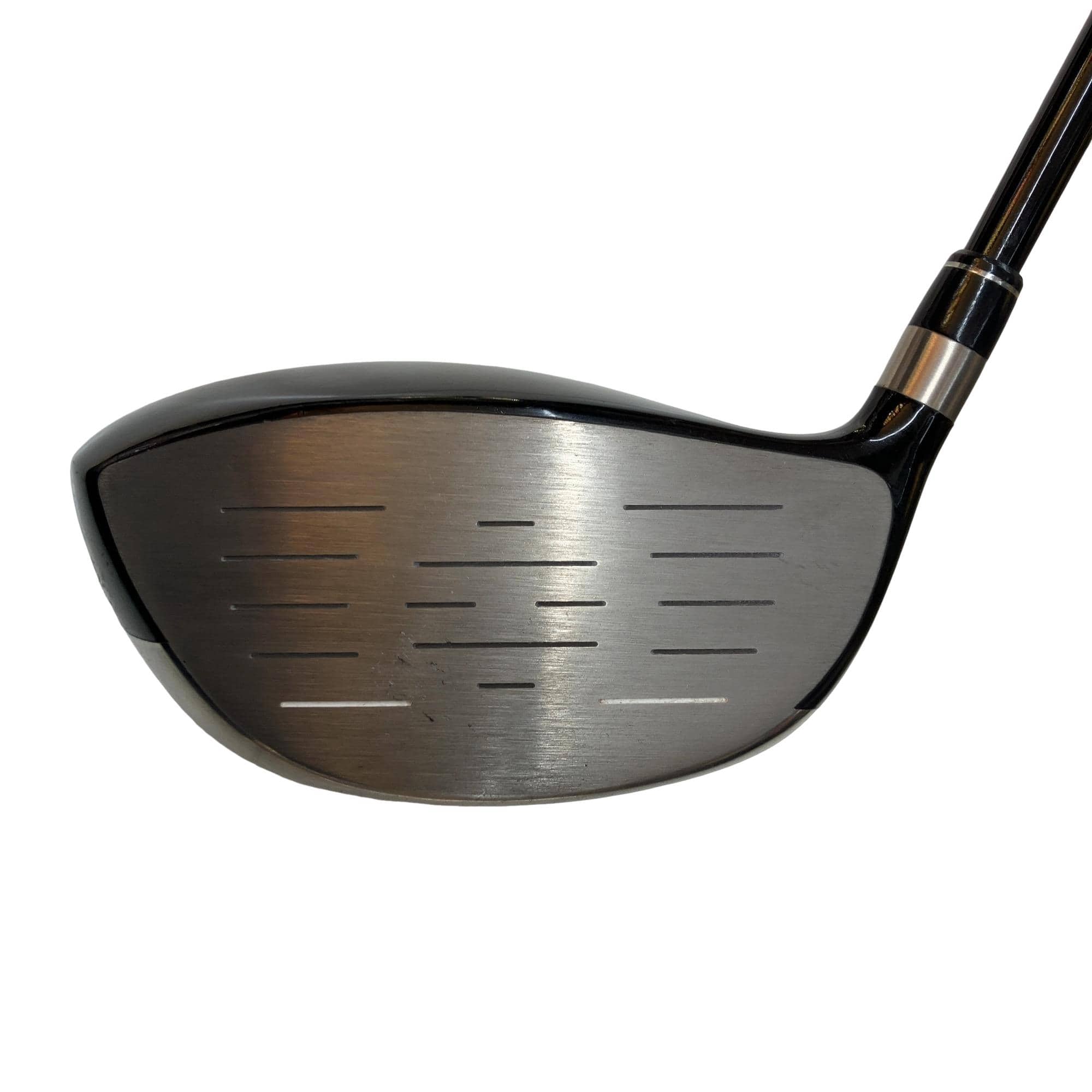 �m�d�w�f�d�m�i�Q�O�P�S�j�@�s�x�o�d�|�S�U�O�@�P�O�D�T°