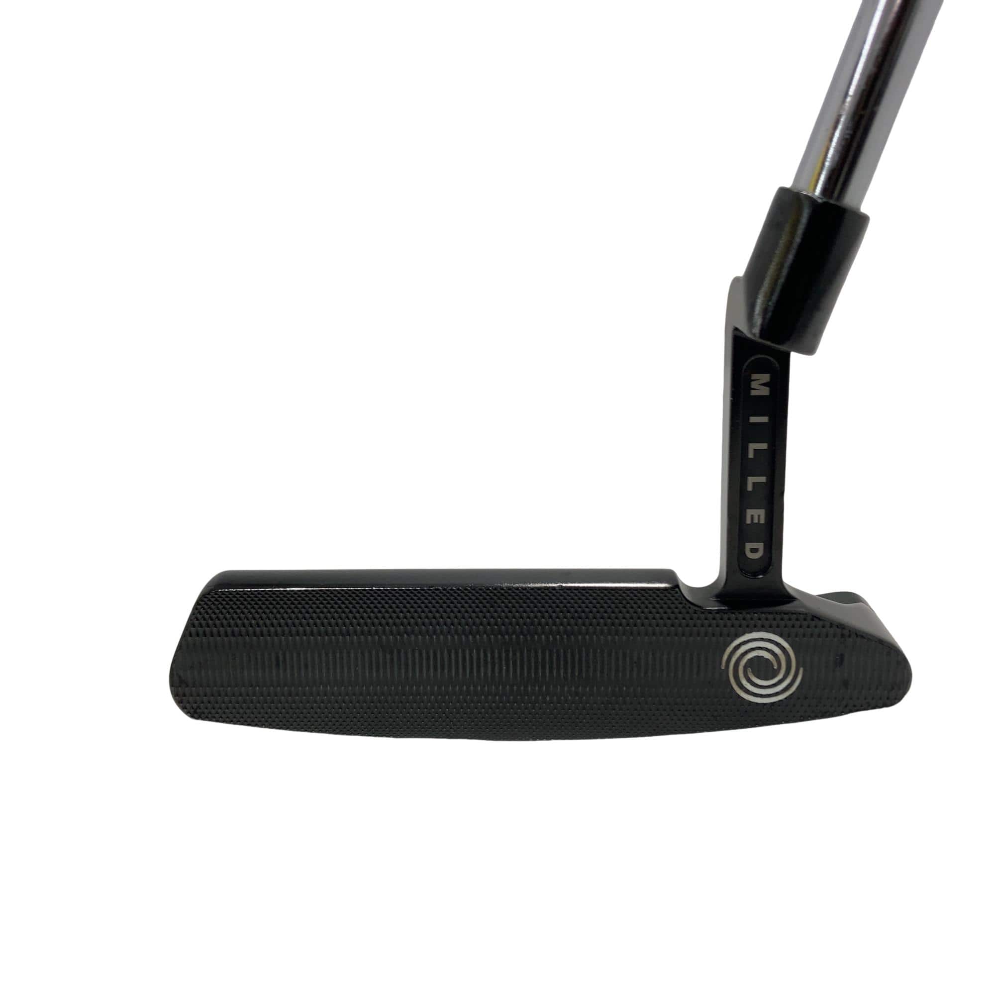 ak`bj@rdqhdr@sntq@cdrhfmr@Q@RRC`