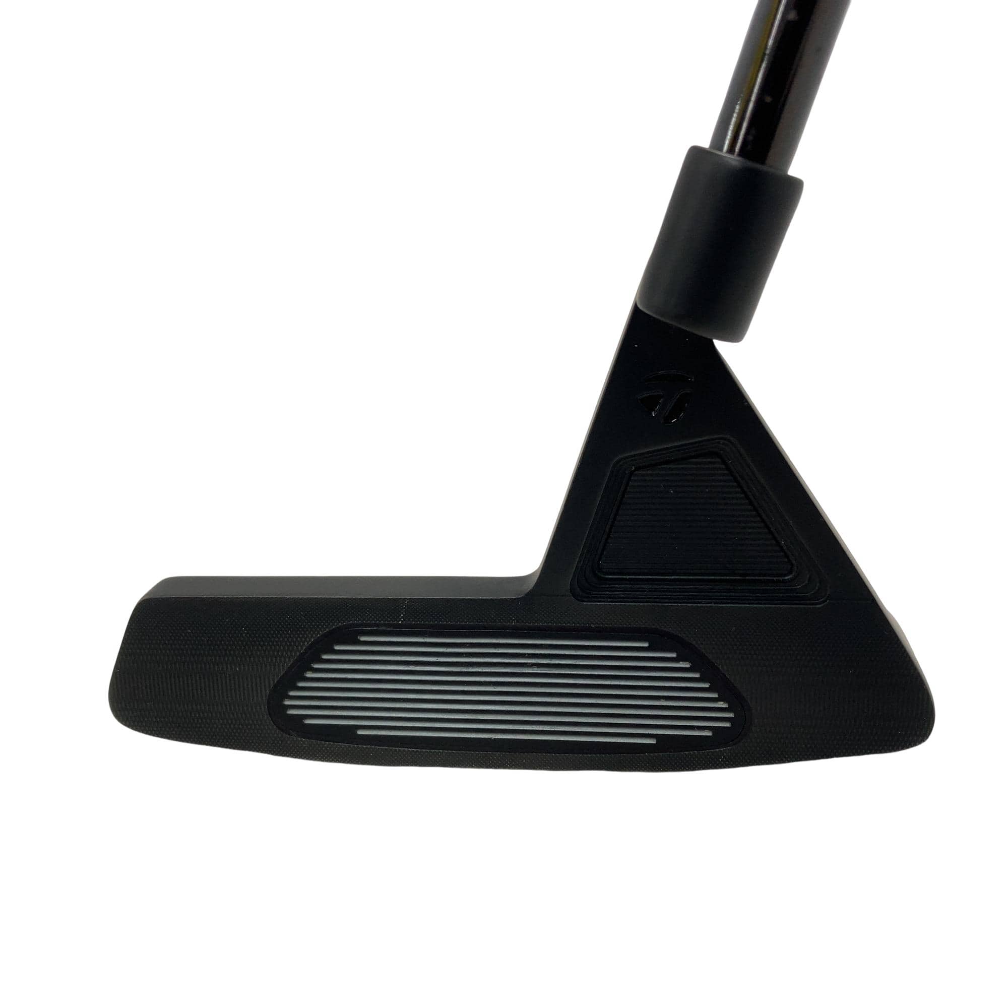 so@bnkkdbshnm@ak`bj@itmn@saPDT@RSC`