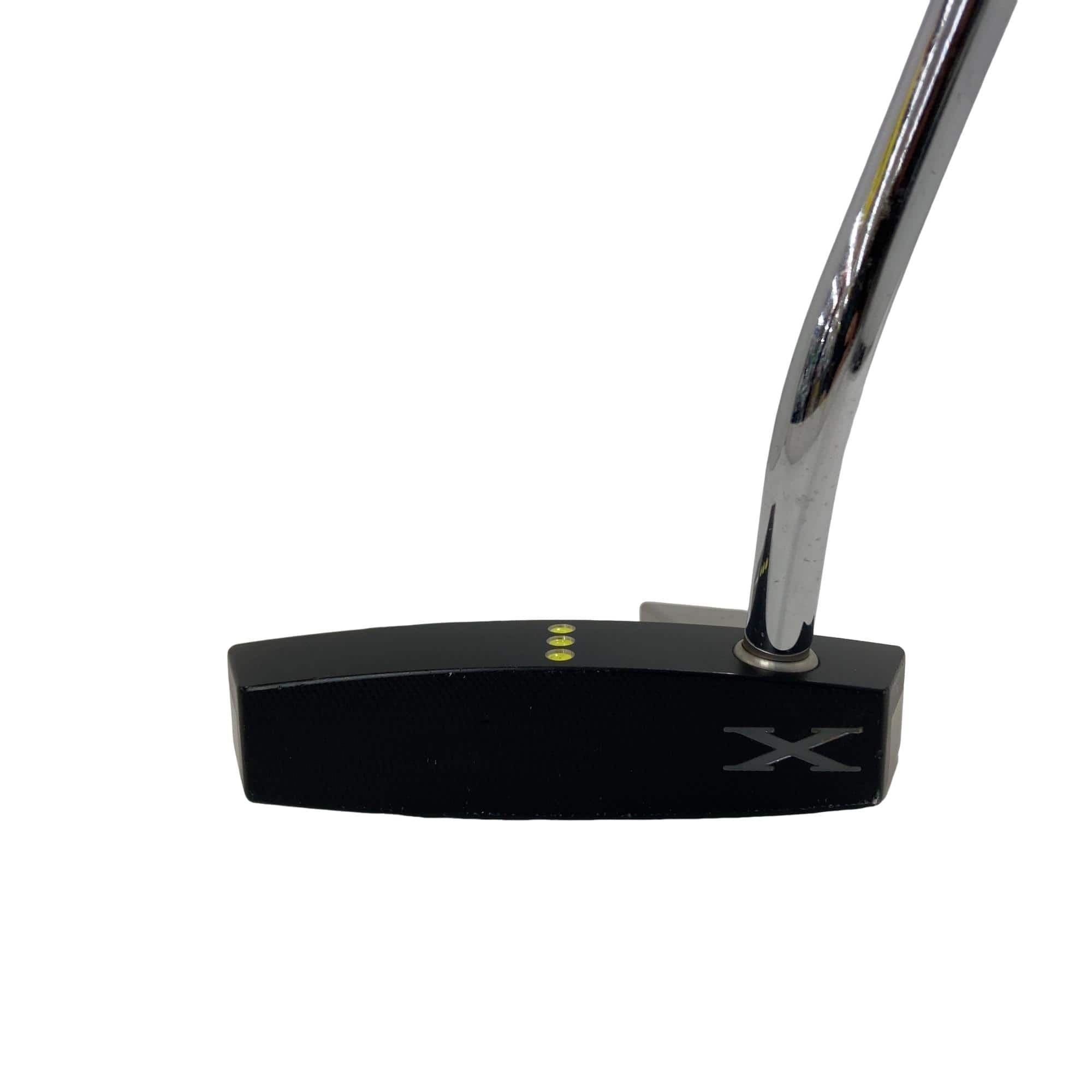 rbnssx@b`ldqnm@og`msnl@w@TDT@RSC`