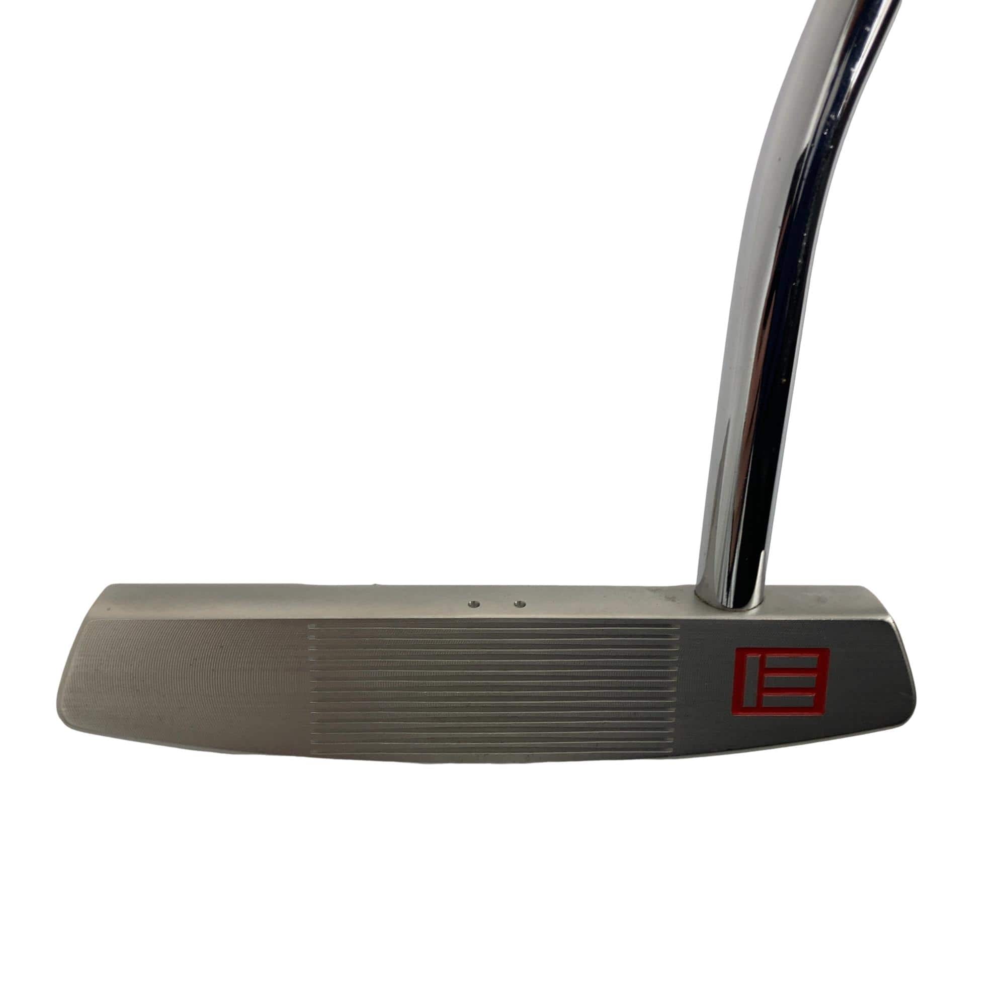 �d�u�m�q�n�k�k�@�d�q�P�@�R�S�C���`