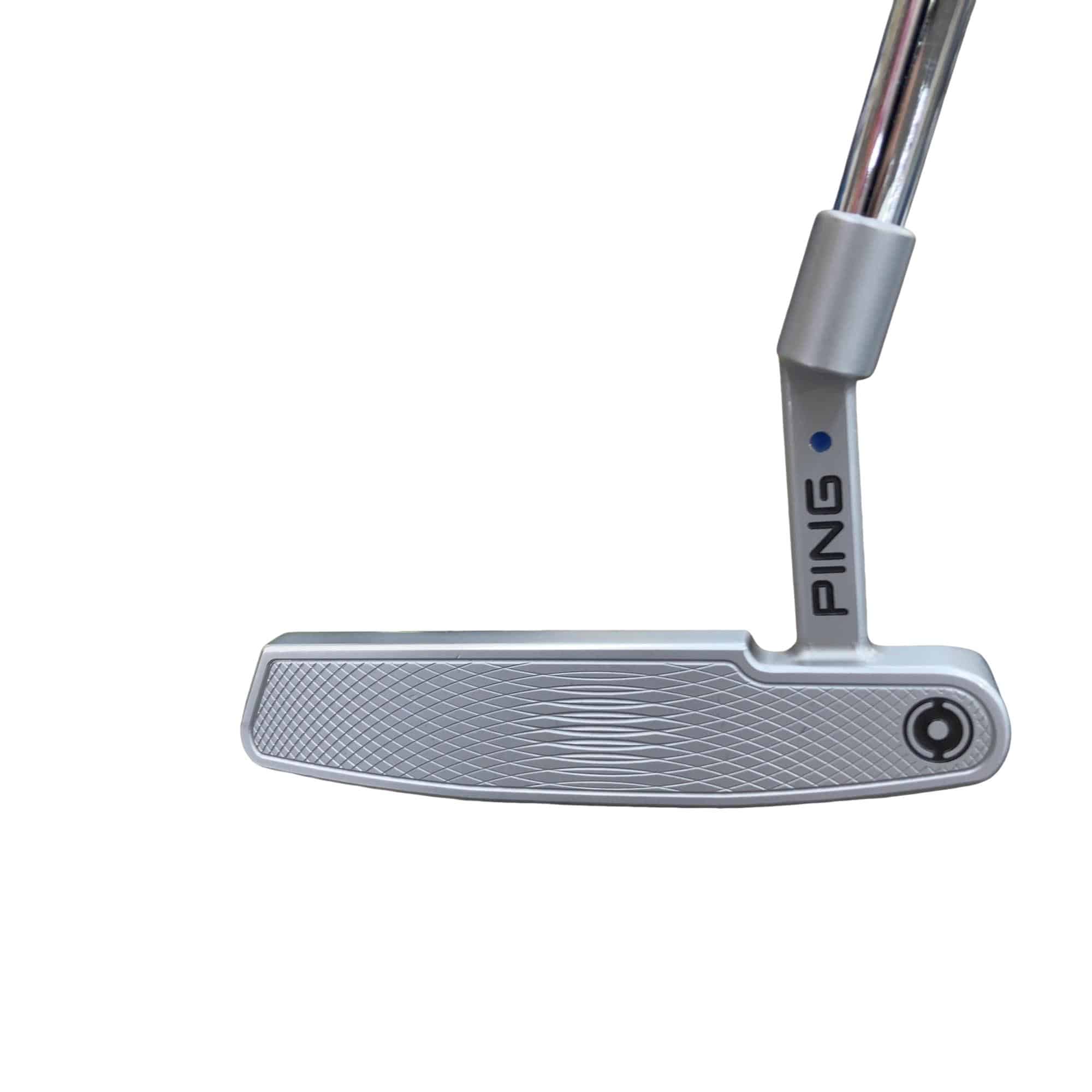 u`tks@QDO@c`kd@`mrdq@v`iiRTOj@RSC`iooTWObvj