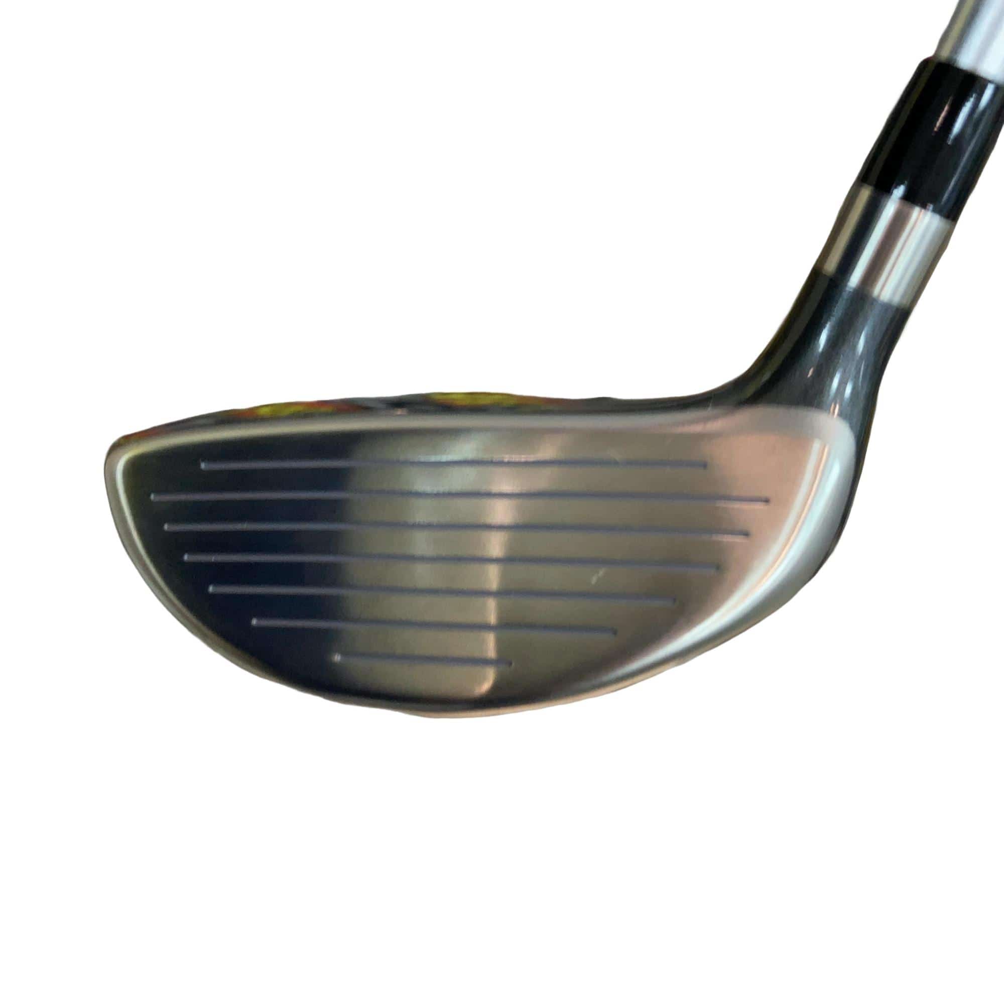 �r�t�q�d�@�c�c�@�Q�D�O�@�l�h�@�t�U