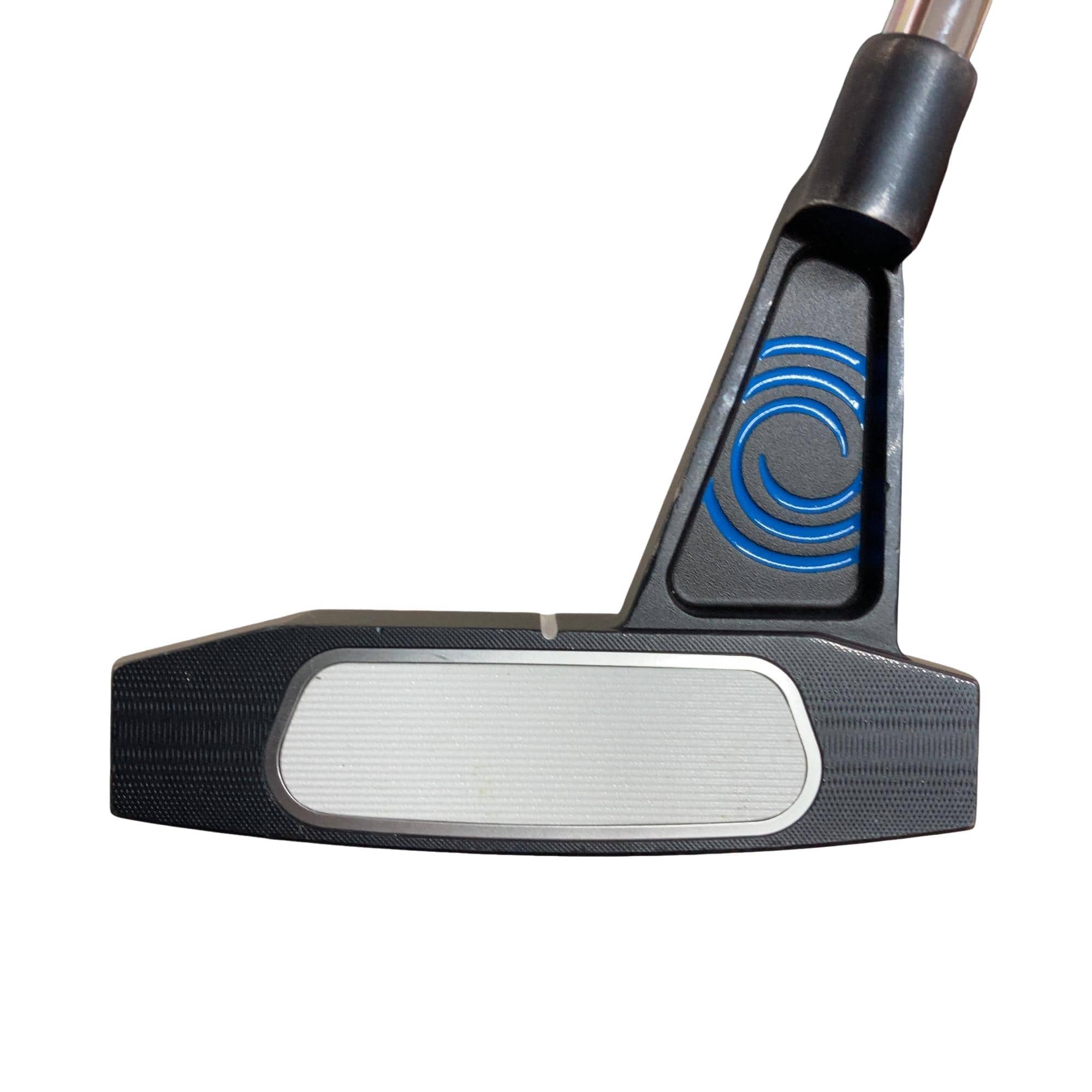 `|nmd@sqh|ad`l@V@RRC`