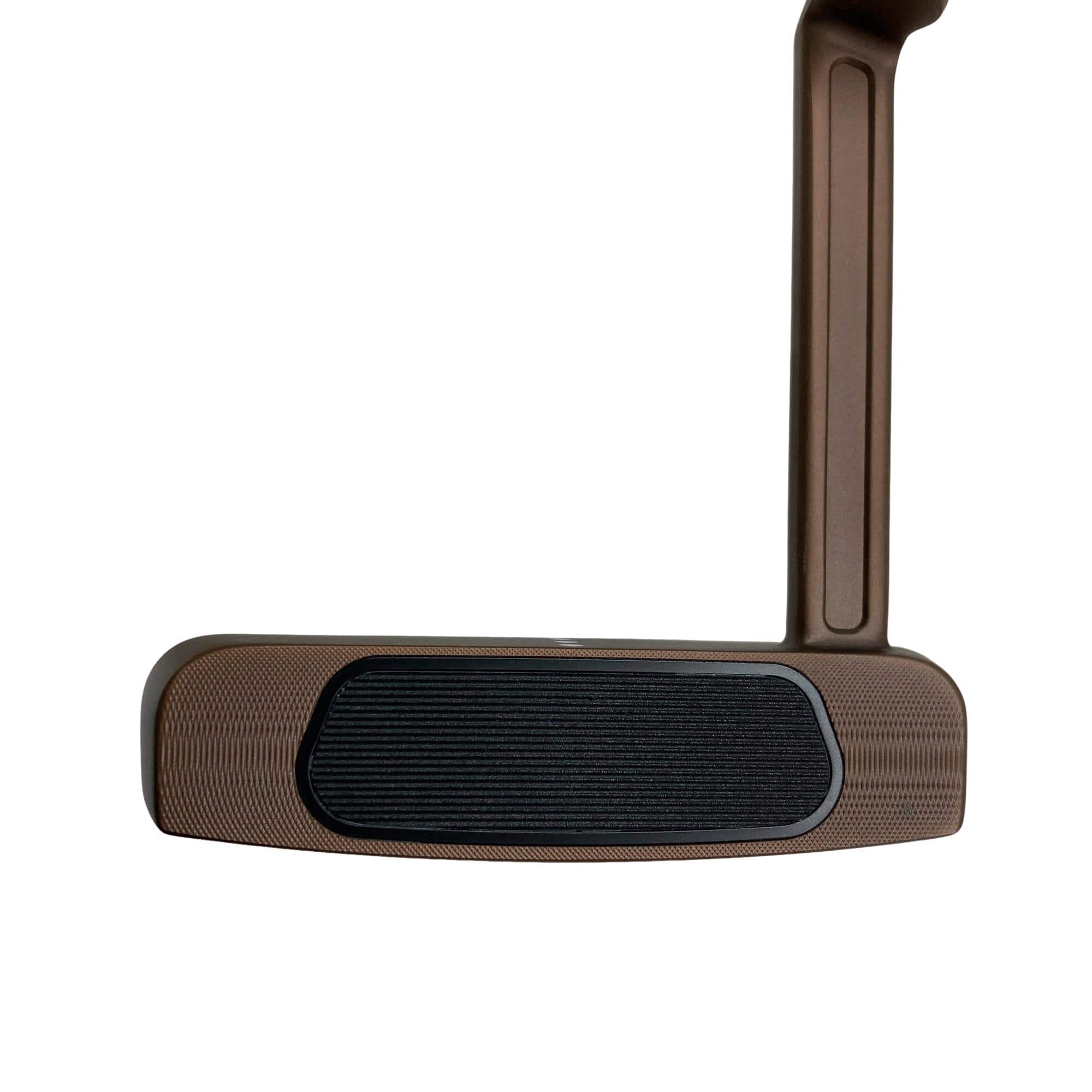 `|nmd@fhq`eed|ad`l@i`hkahqc@lhmh@RSC`