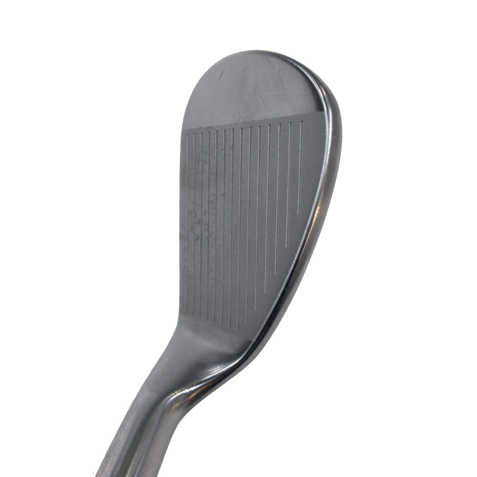 �l�x�r�s�d�q�x�@�l�v�|�P�O�Q�@�T�Q°