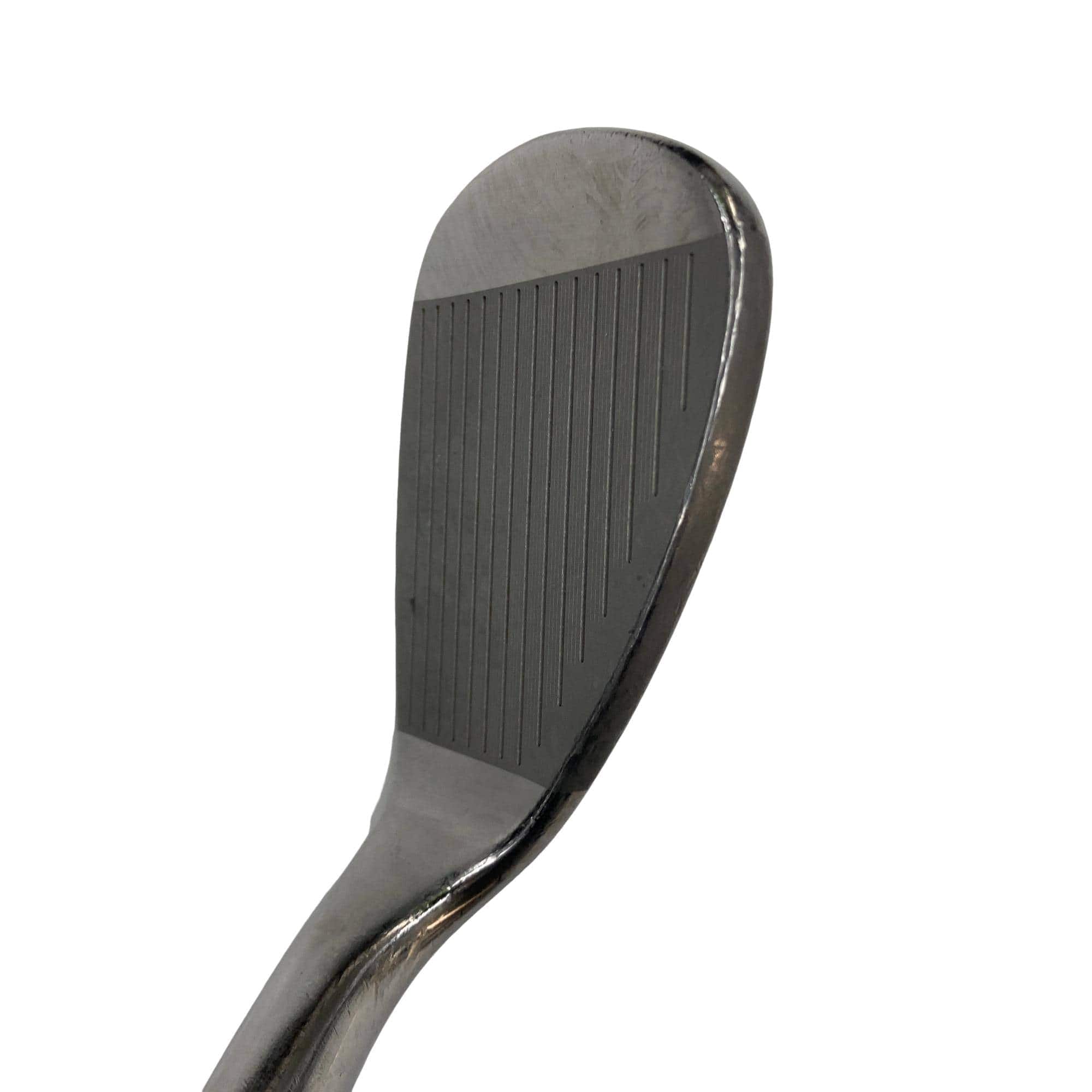 �n���@�s�����@�r���������@�e�h�e�s�d�r�@�T�O°