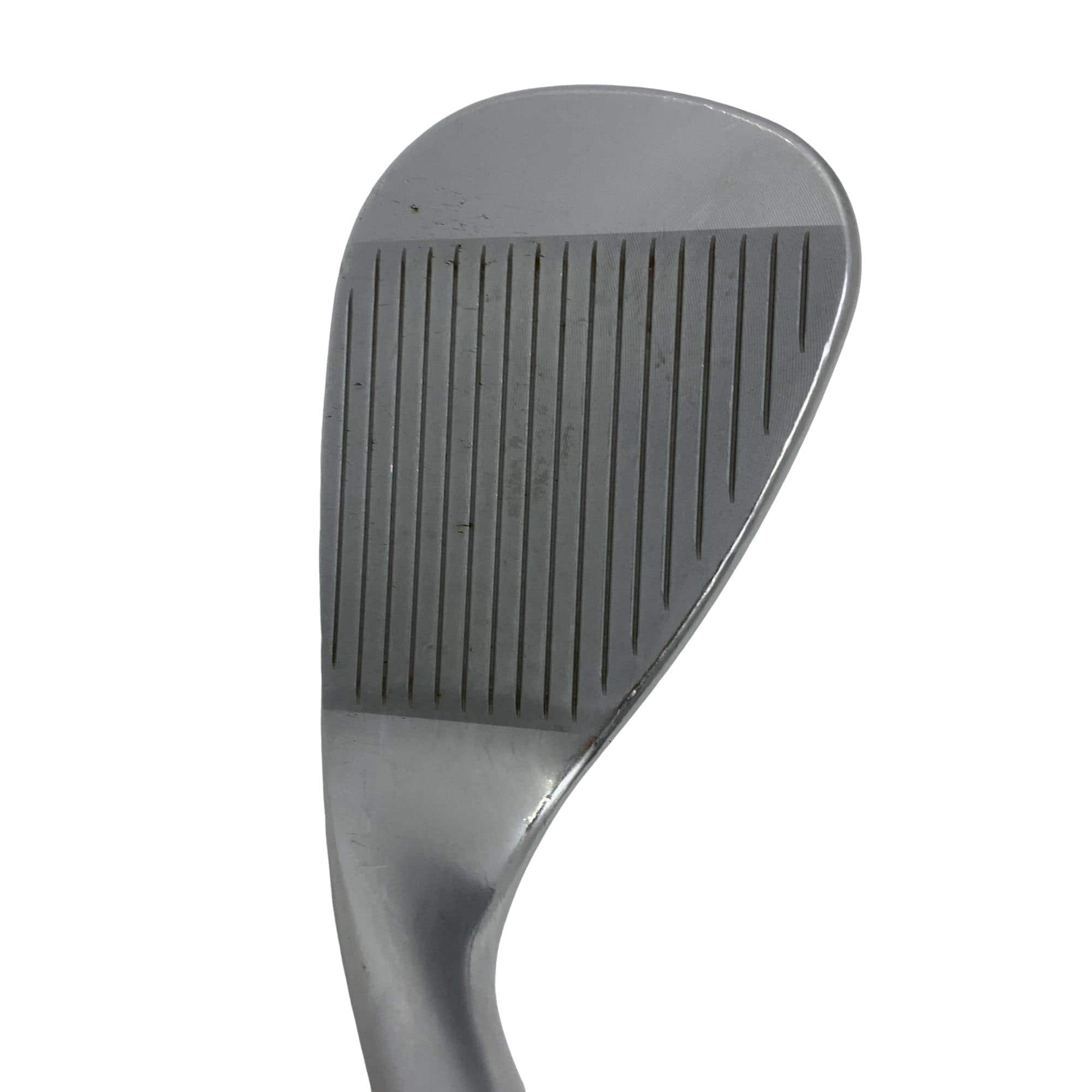 �o�h�m�f�@�f�k�h�c�d�@�S�D�O�@�T�O°�^�P�Q°�@�r