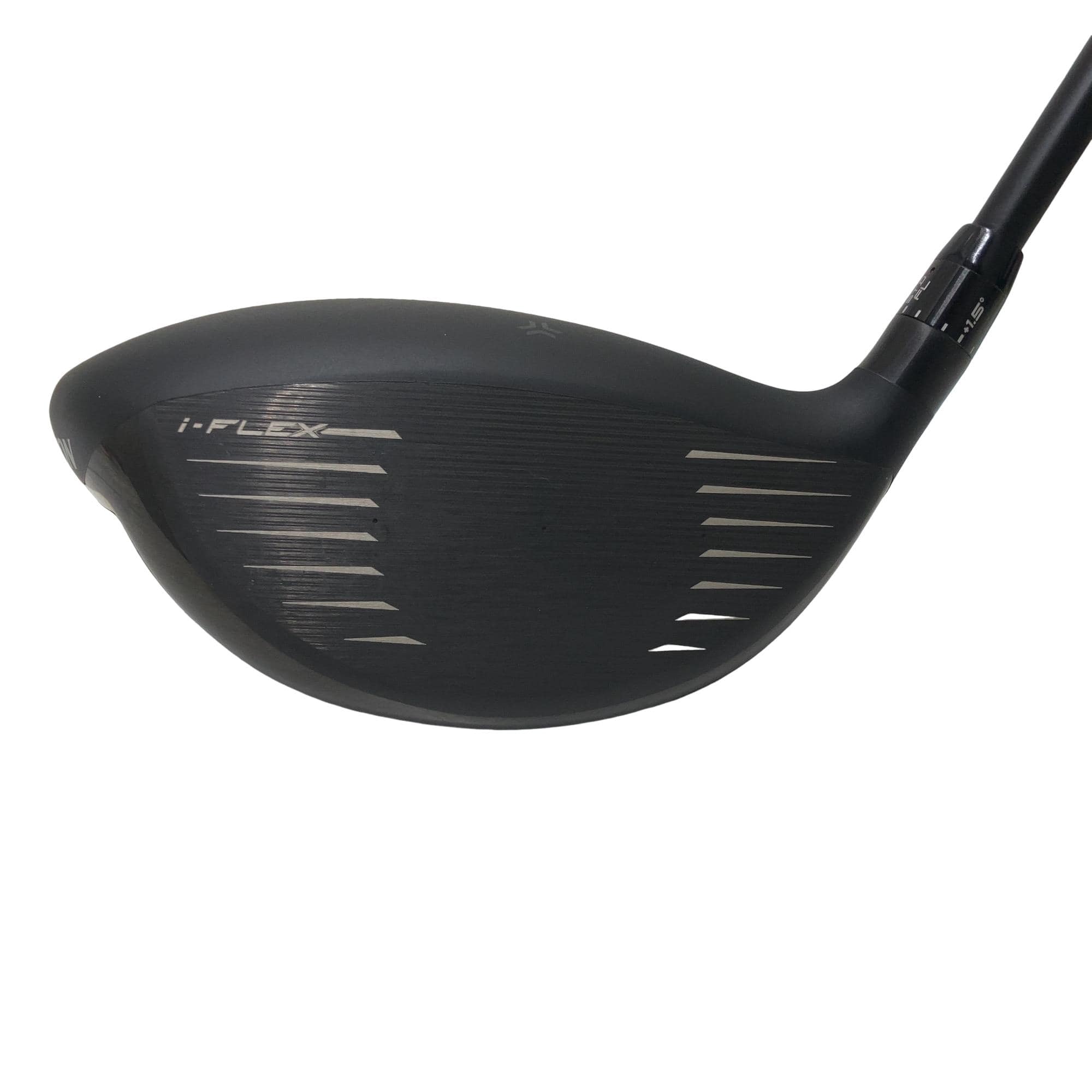 �r�q�h�w�n�m�@�y�w���@�l�`�w�@�P�O�D�T°