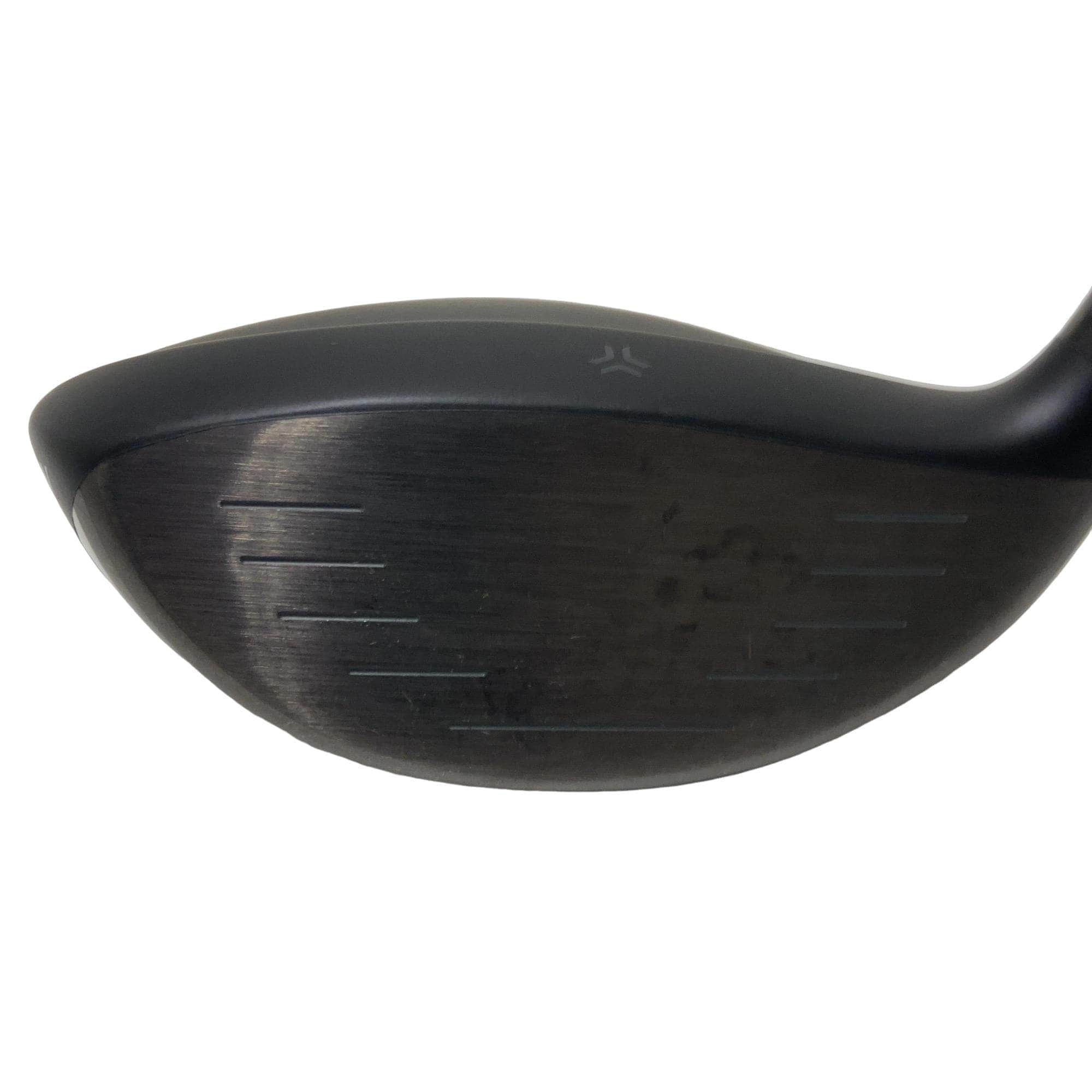 �r�q�h�w�n�m�@�y�w�@�l���@�h�h�@�T�v