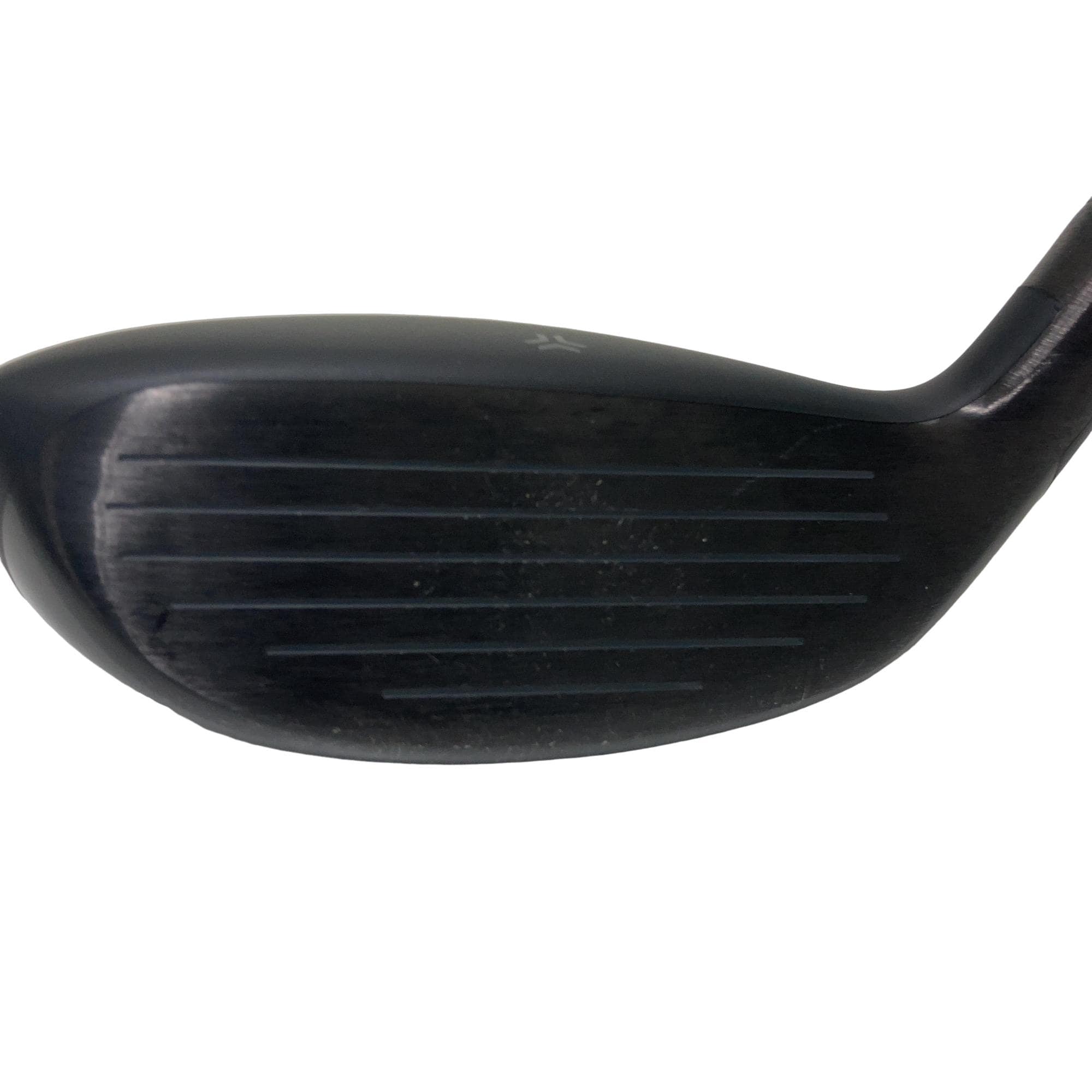 �r�q�h�w�n�m�@�y�w�@�l���@�h�h�@�g�x�a�q�h�c�@�g�R