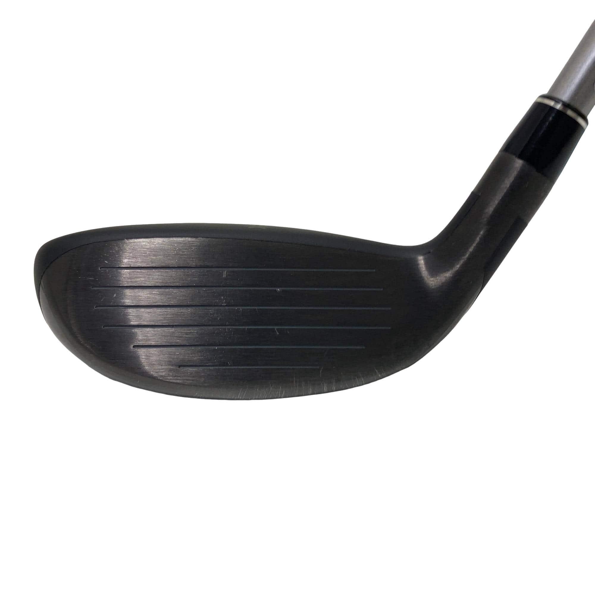 �r�q�h�w�n�m�@�y�w�@�l���@�h�h�@�g�x�a�q�h�c�@�g�T