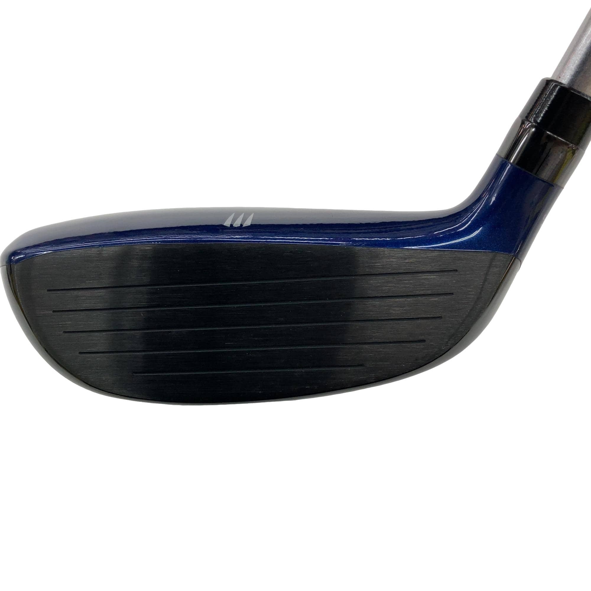 �o�n�v�d�q�@�s�n�q�m�`�c�n�@�t�e�n�@�`�h�q�@�R�R�@���f�B�[�X