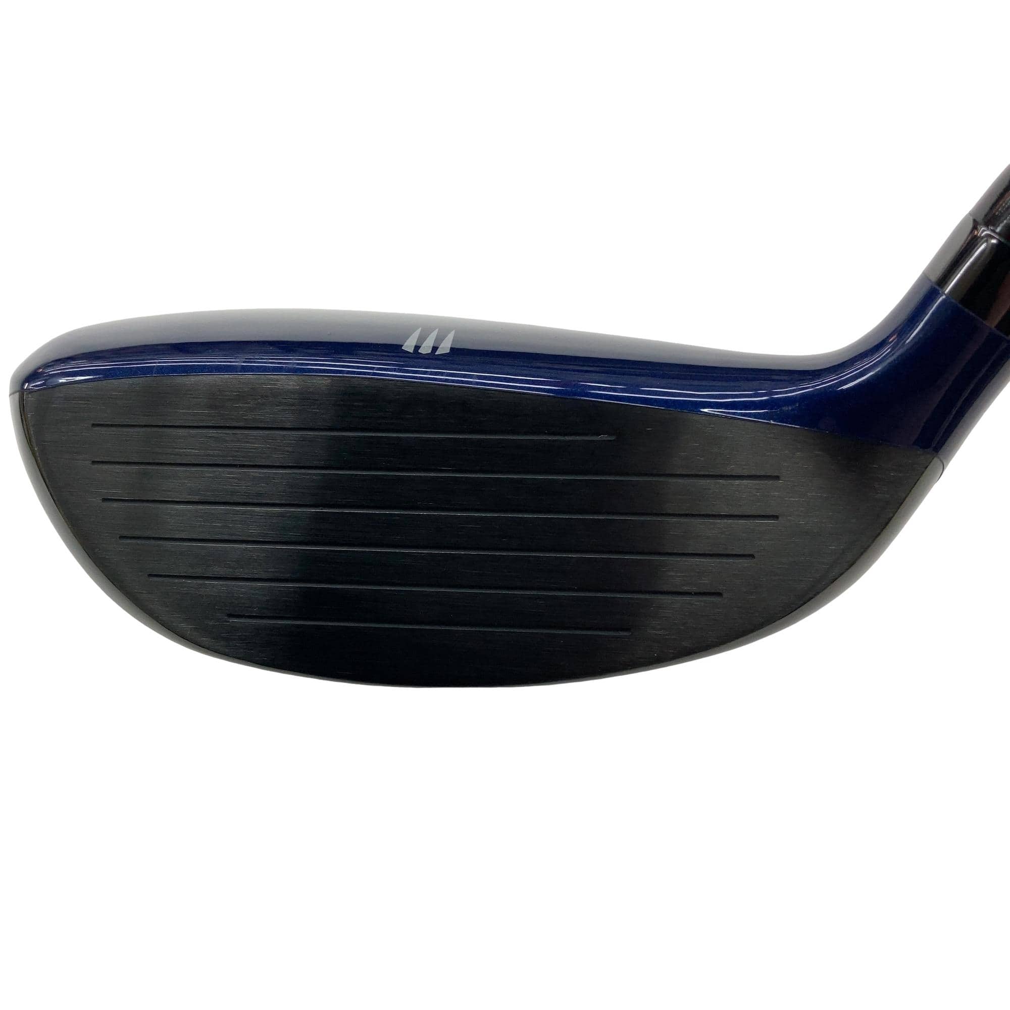 �o�n�v�d�q�@�s�n�q�m�`�c�n�@�t�e�n�@�`�h�q�@�T�T�@���f�B�[�X