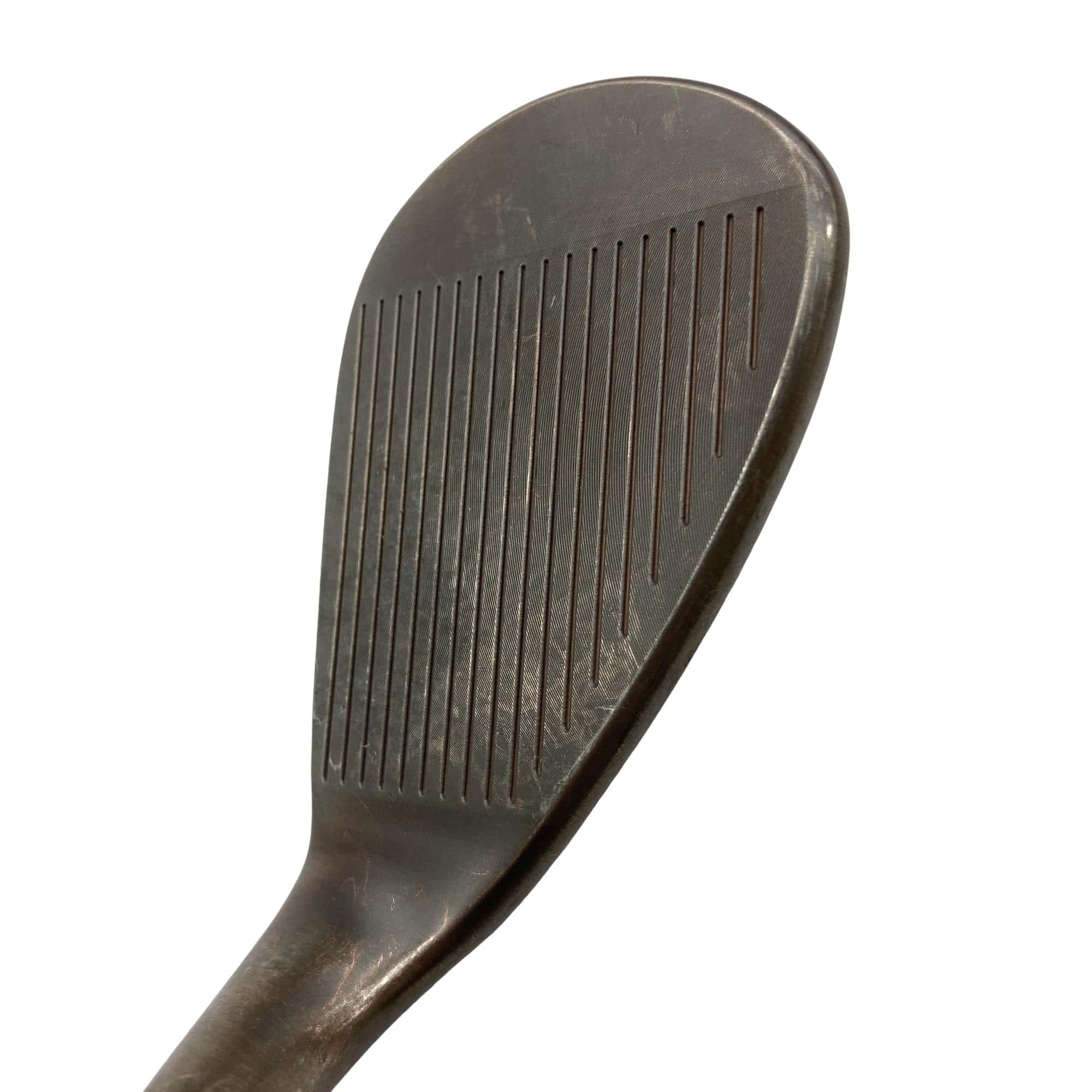 �c�������������@�v���������@�c�v�|�P�Q�R�@�b�����������@�U�S°