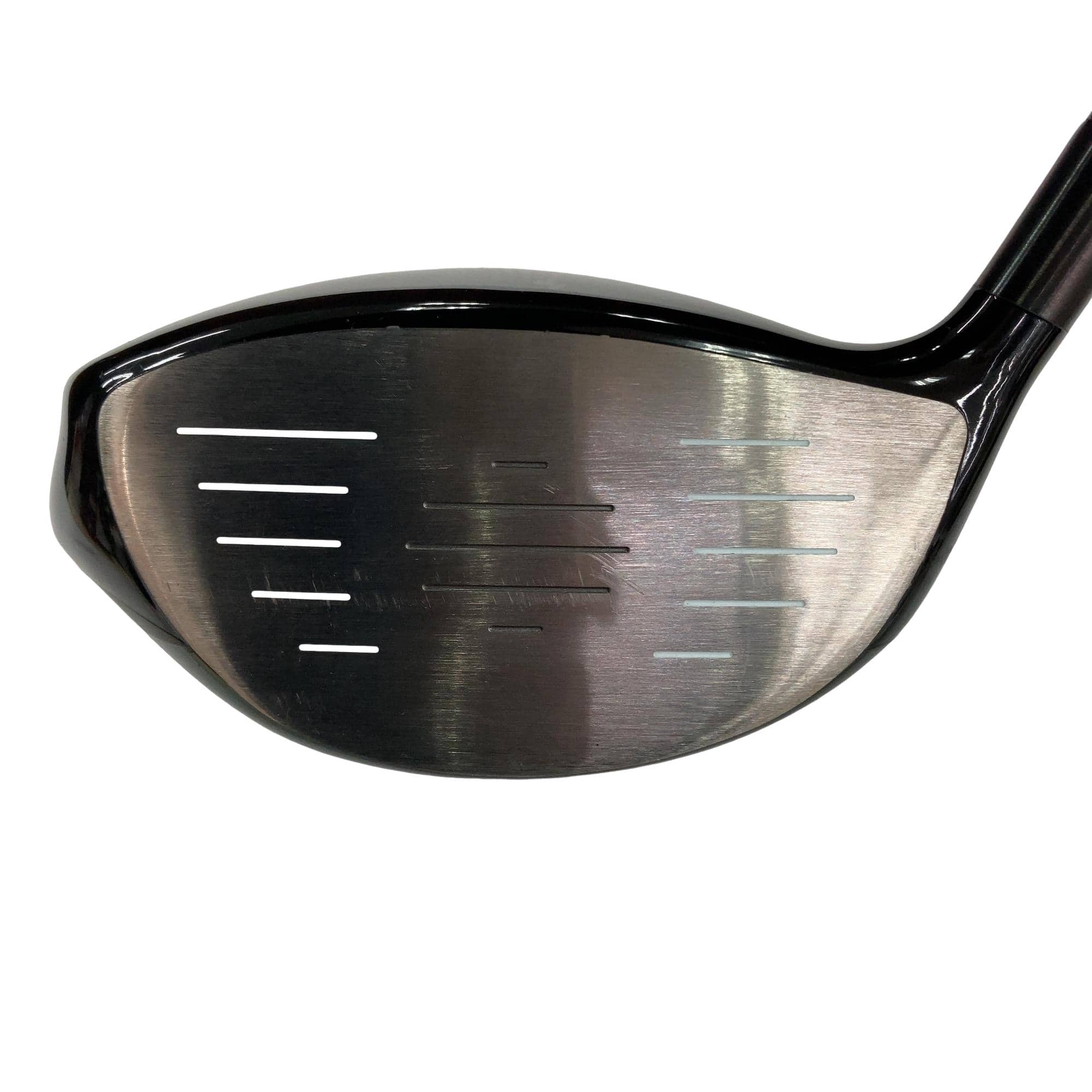 �s�n�t�q�@�a�t�q�m�d�q�@�@�X�D�T°