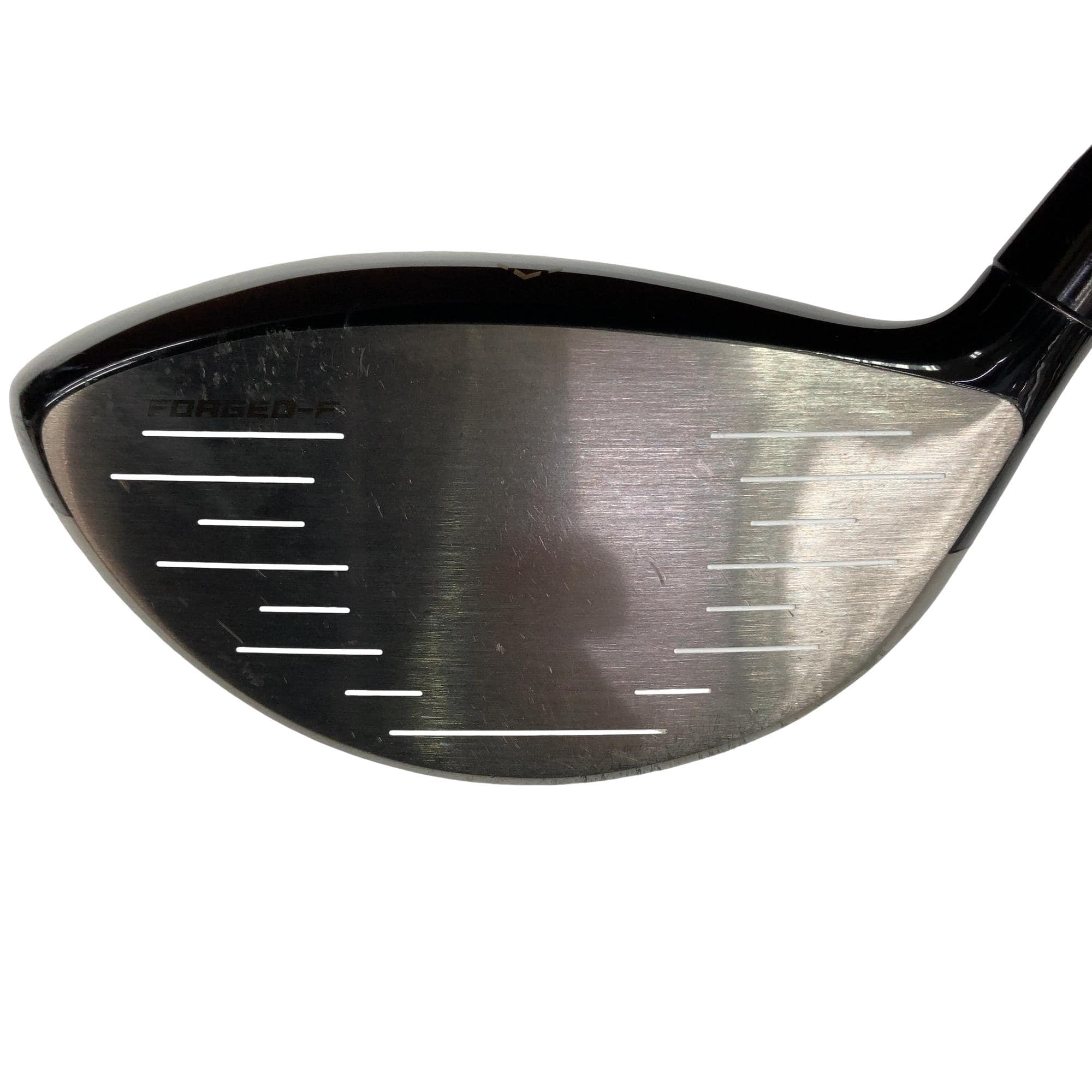 �o�������������@�r�����������@�S�U�O�@�P�O°