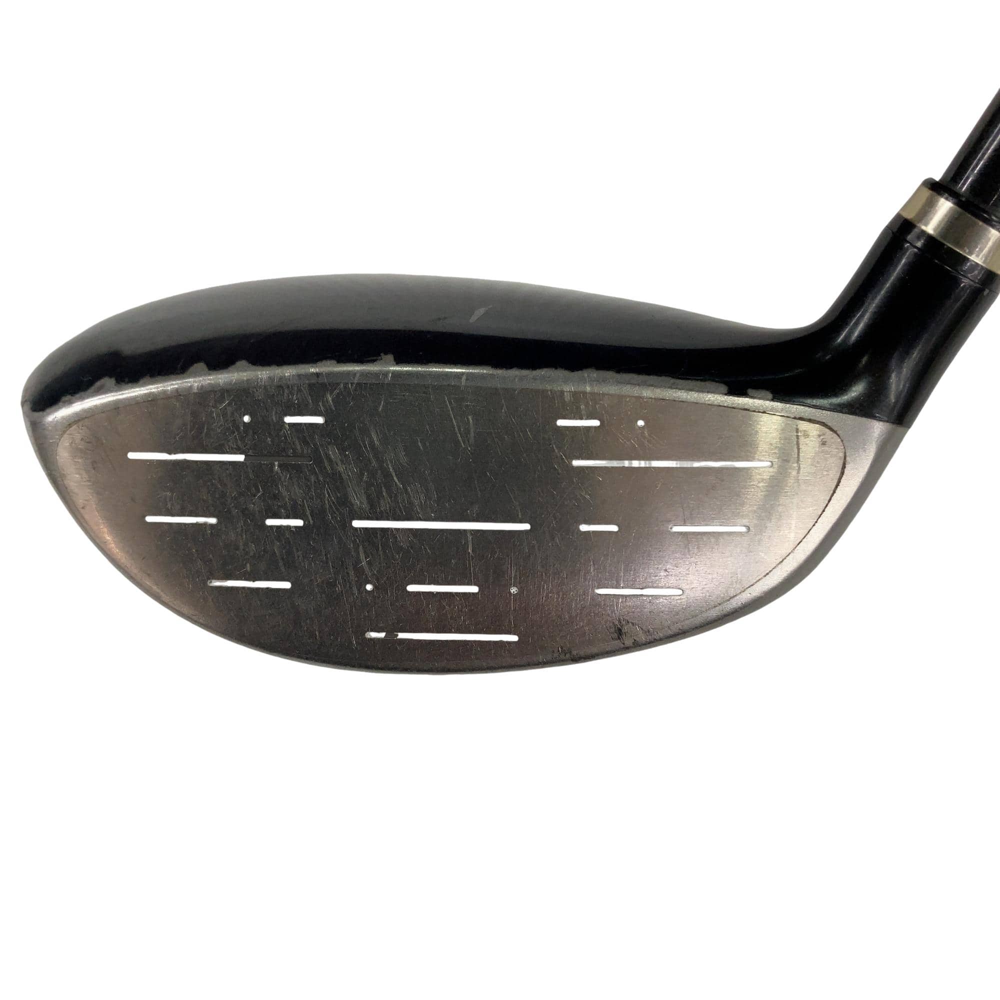 �w�w�h�n�i�Q�O�O�U�j�@�T�v