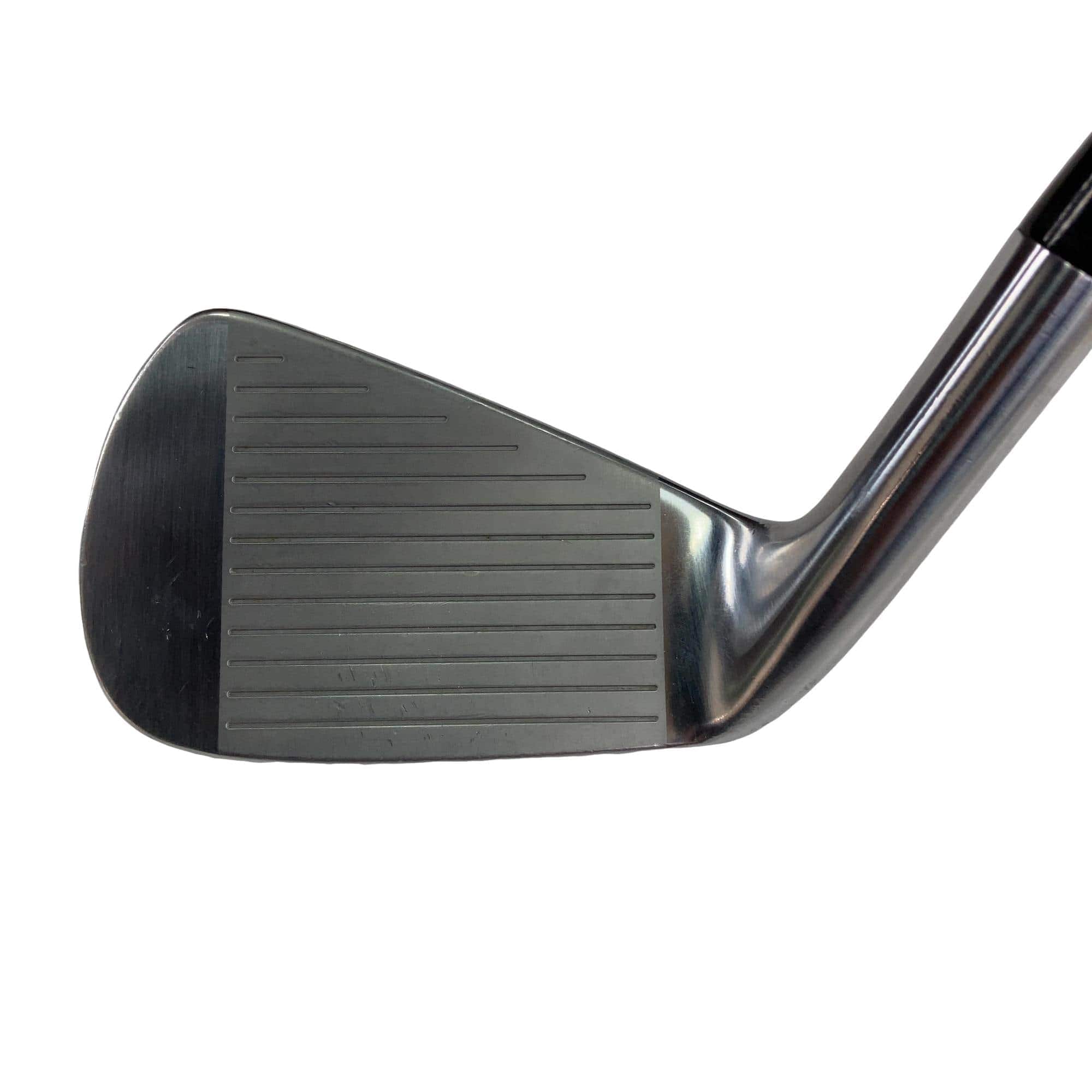 �a�d�q�d�r�@�o�q�n�@�U�r�i���{���F�T�{�Z�b�g�j