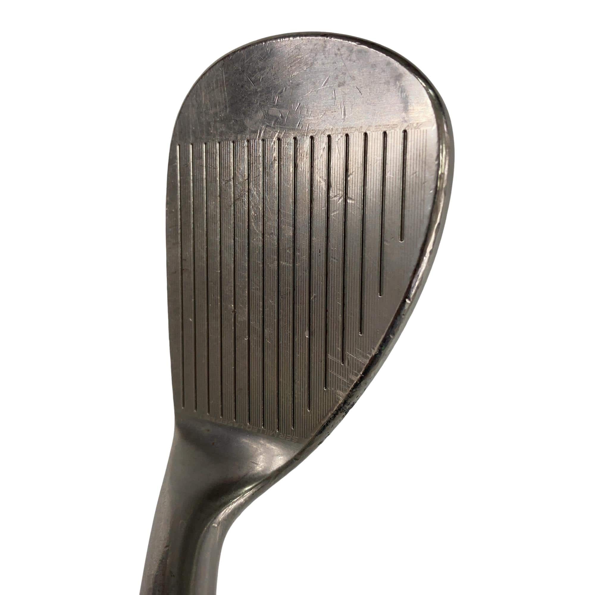 bf|eQ@enqfdc@TQ°^OW°