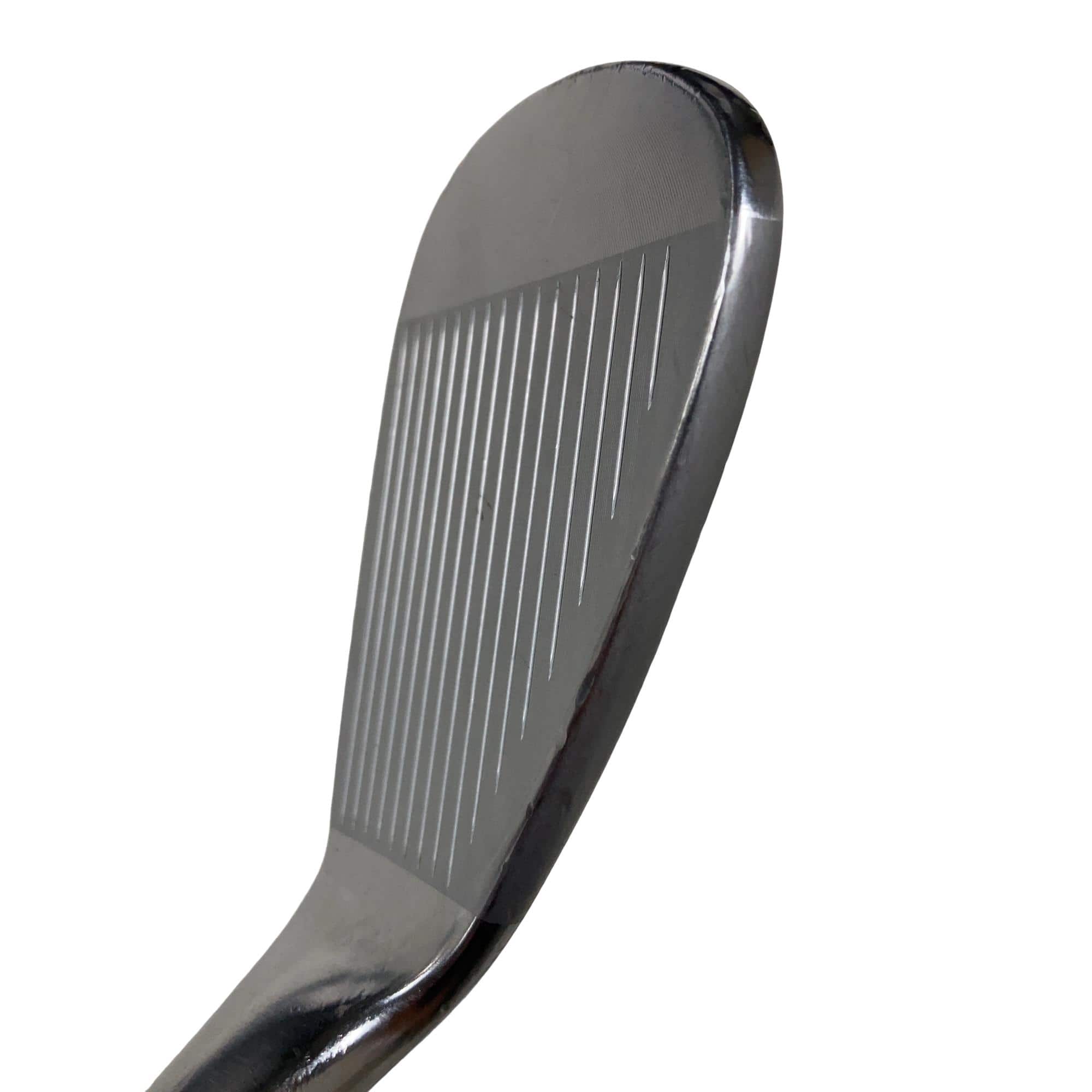 �u�n�j�d�x�@�r�o�h�m�@�l�h�k�k�d�c�@�r�l�V�@�c�A�[�N�����@�S�W°�^�P�O°�e